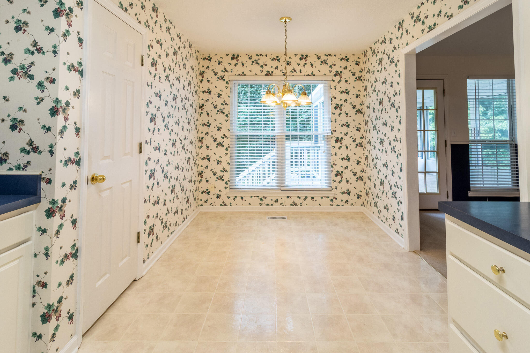 5883 Riley Road