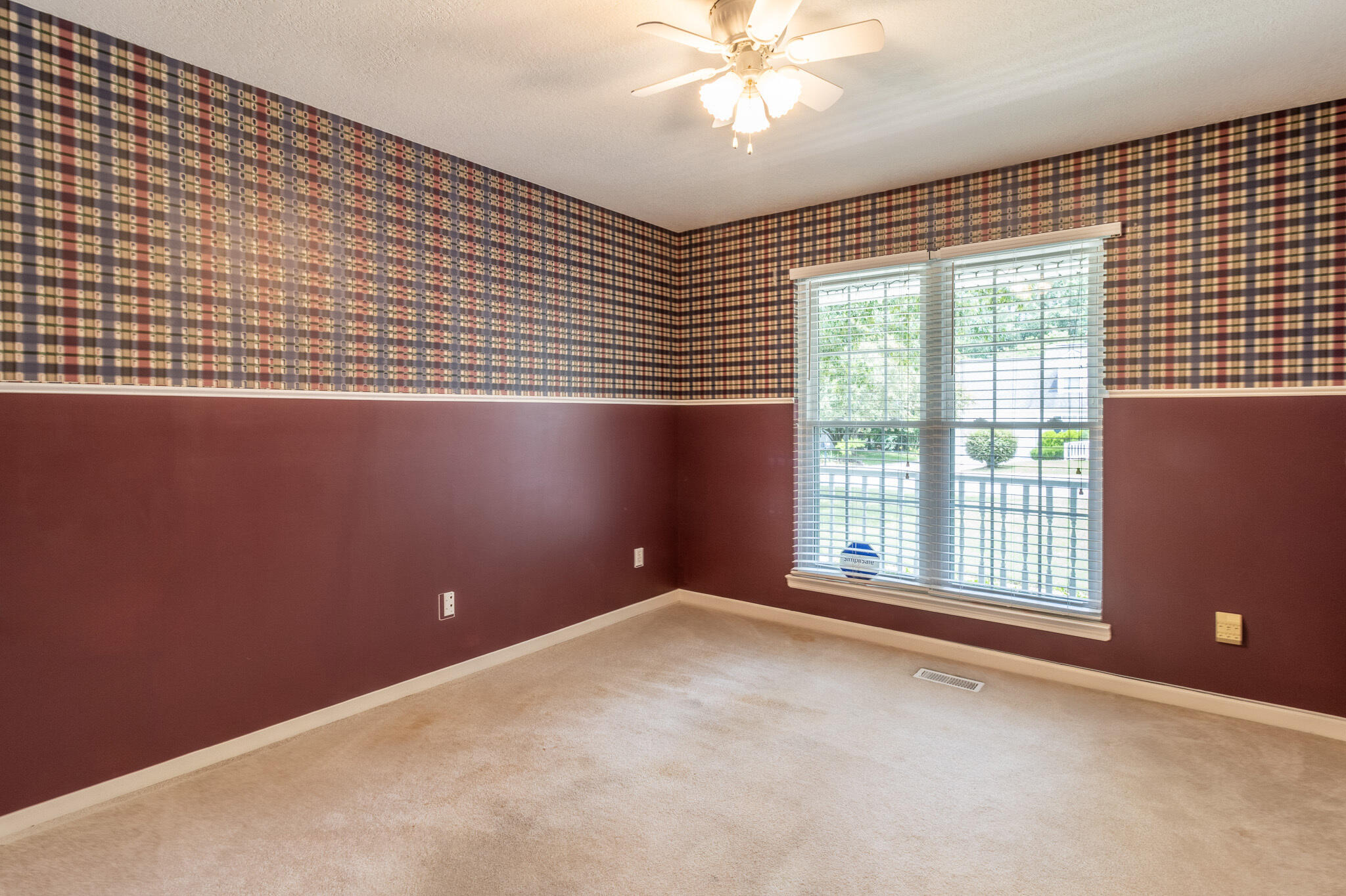 5883 Riley Road