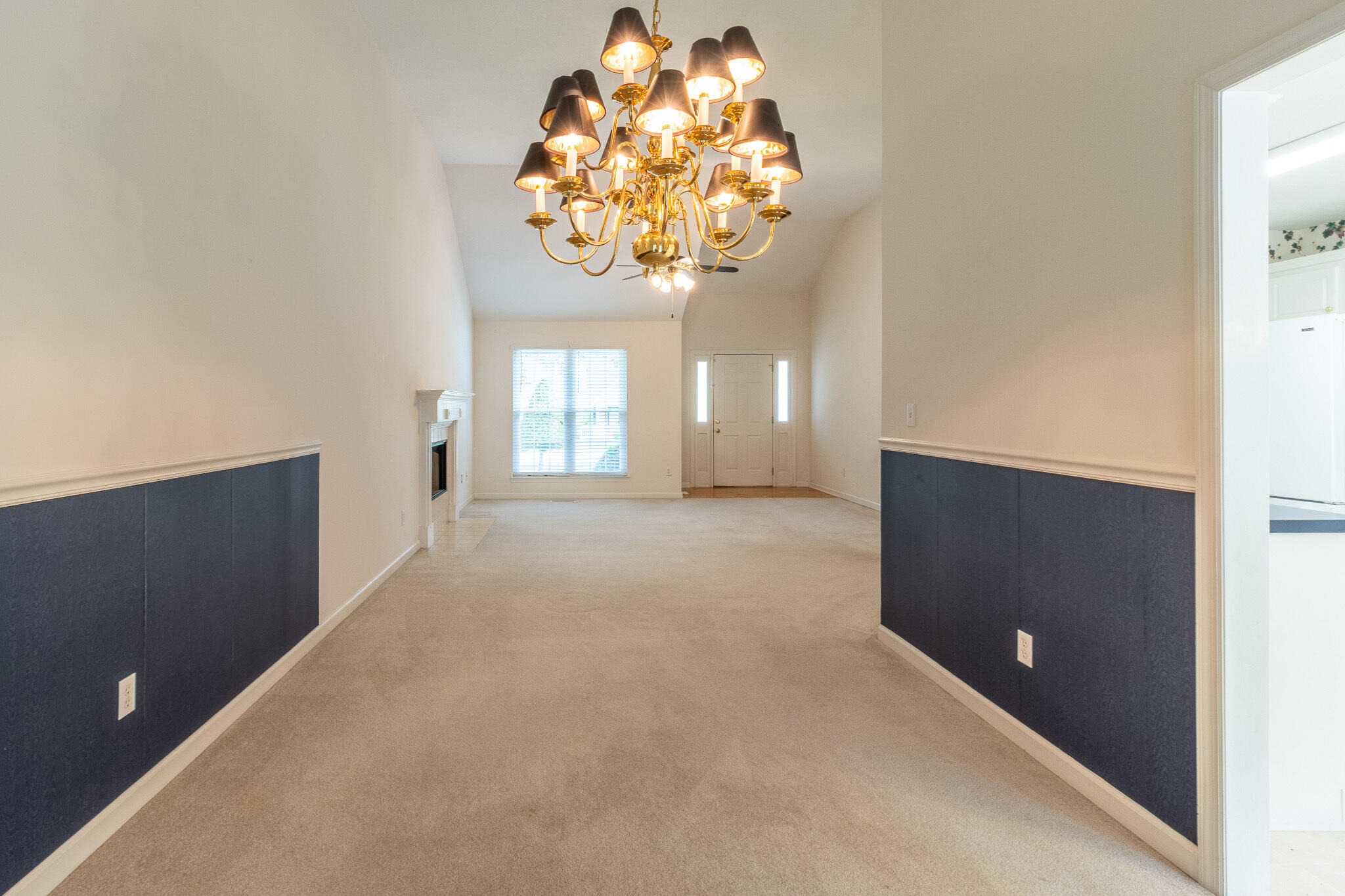 5883 Riley Road