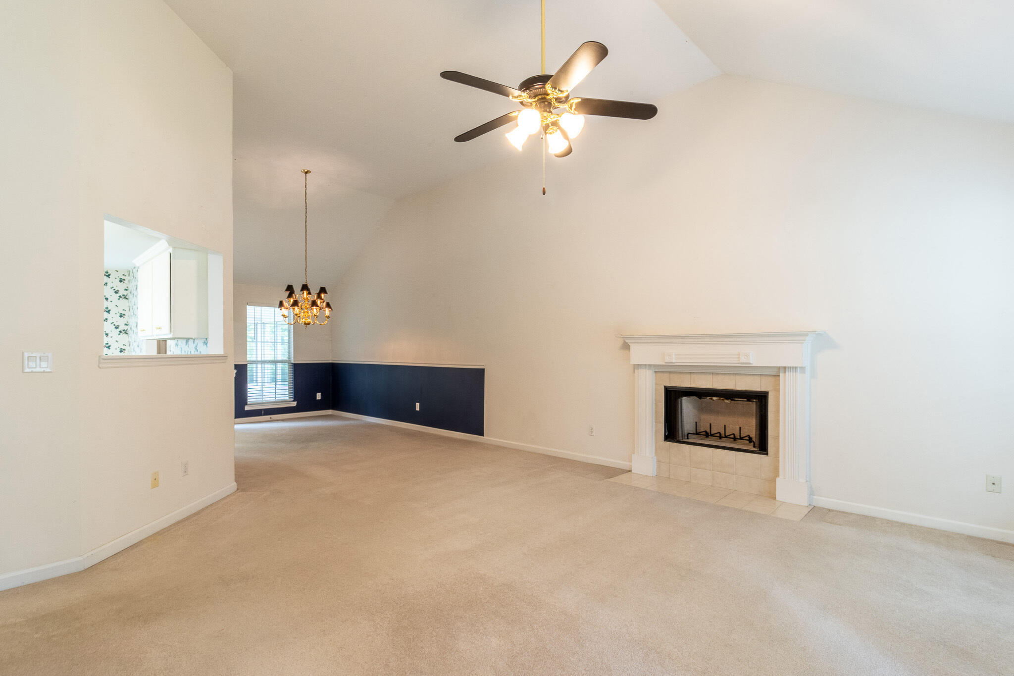 5883 Riley Road