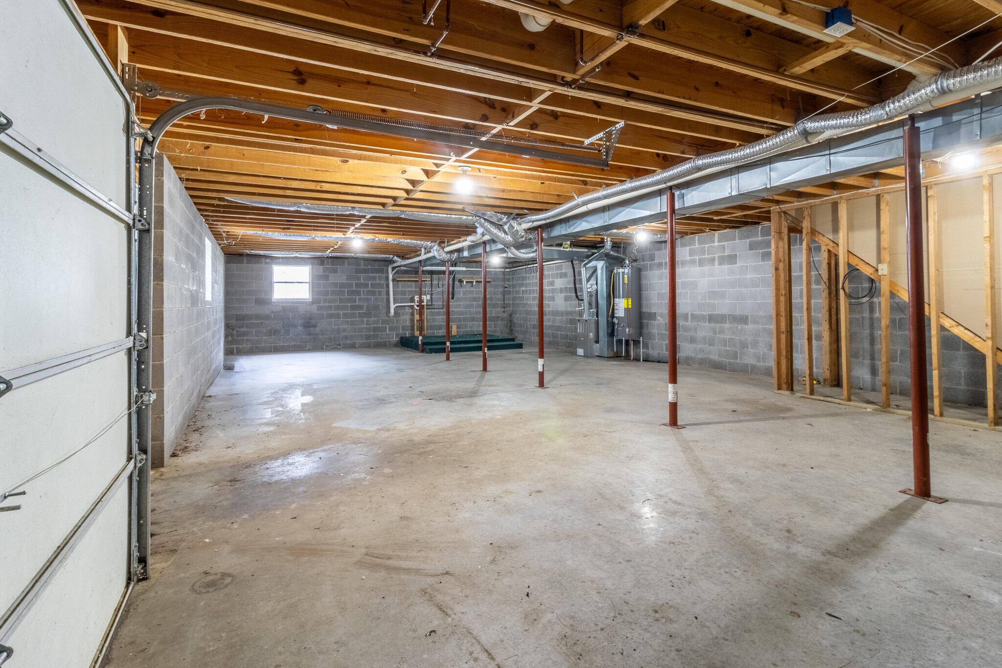 5883 Riley Road