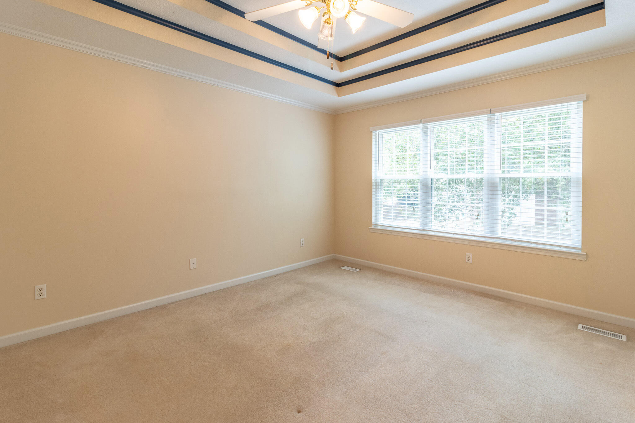 5883 Riley Road