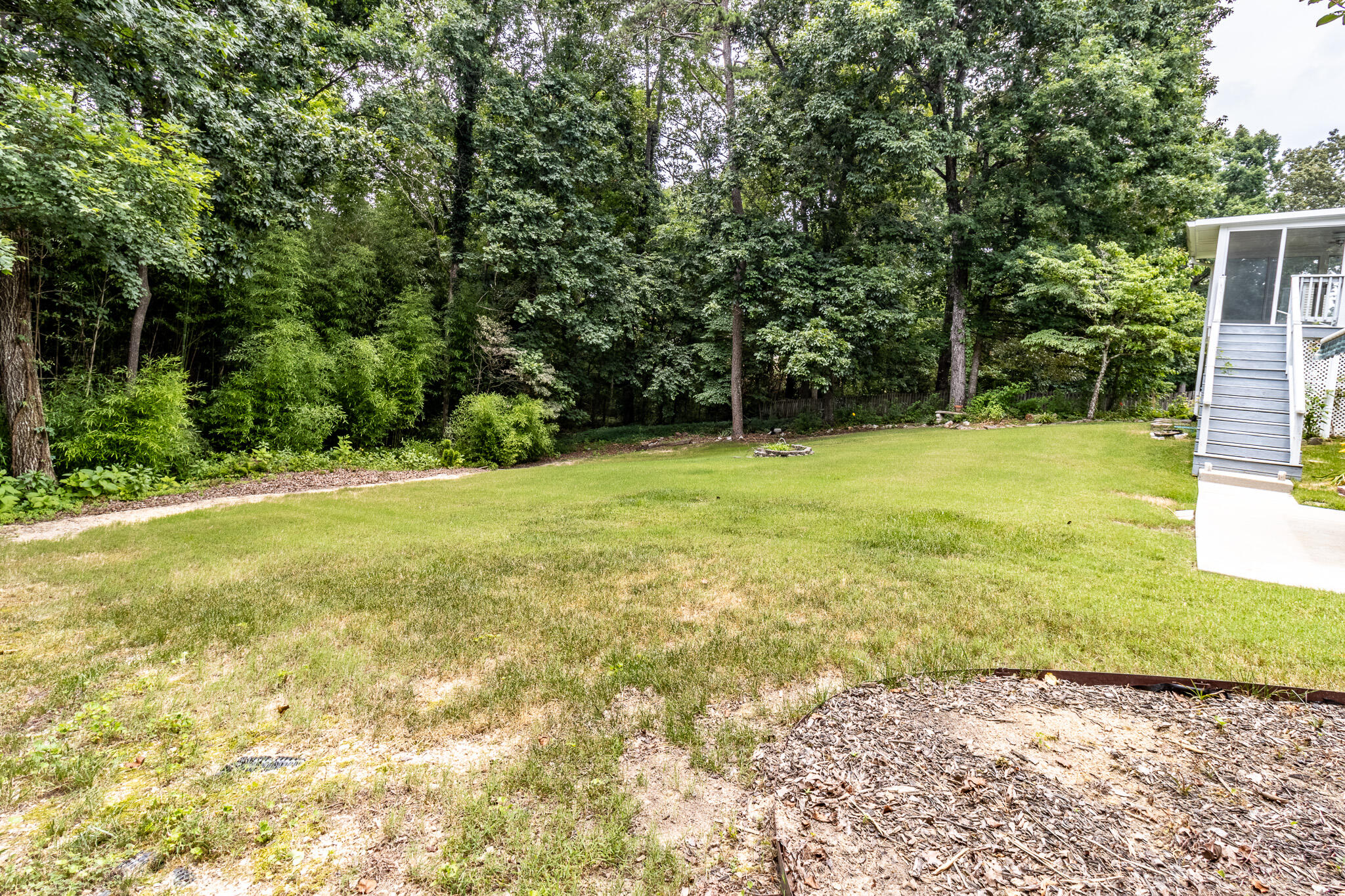 5883 Riley Road