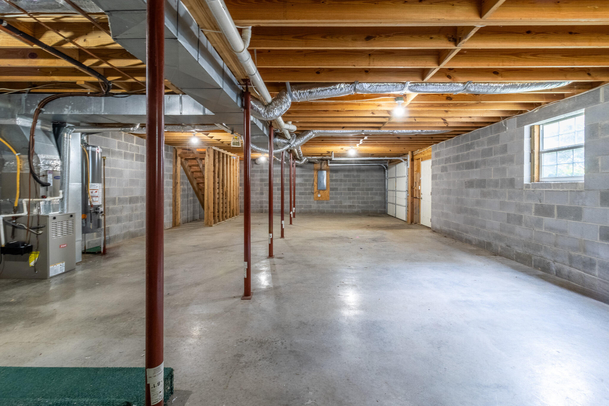 5883 Riley Road