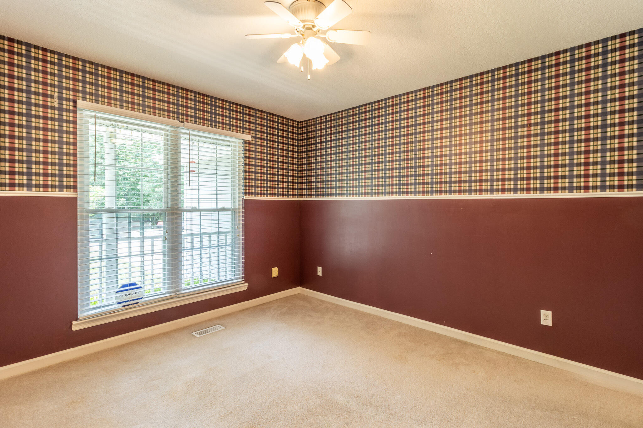 5883 Riley Road