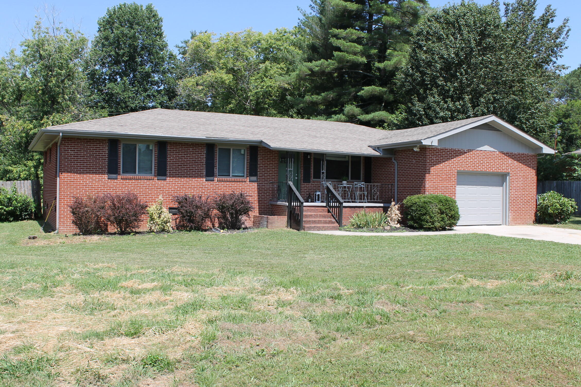 115 Nancy Lane