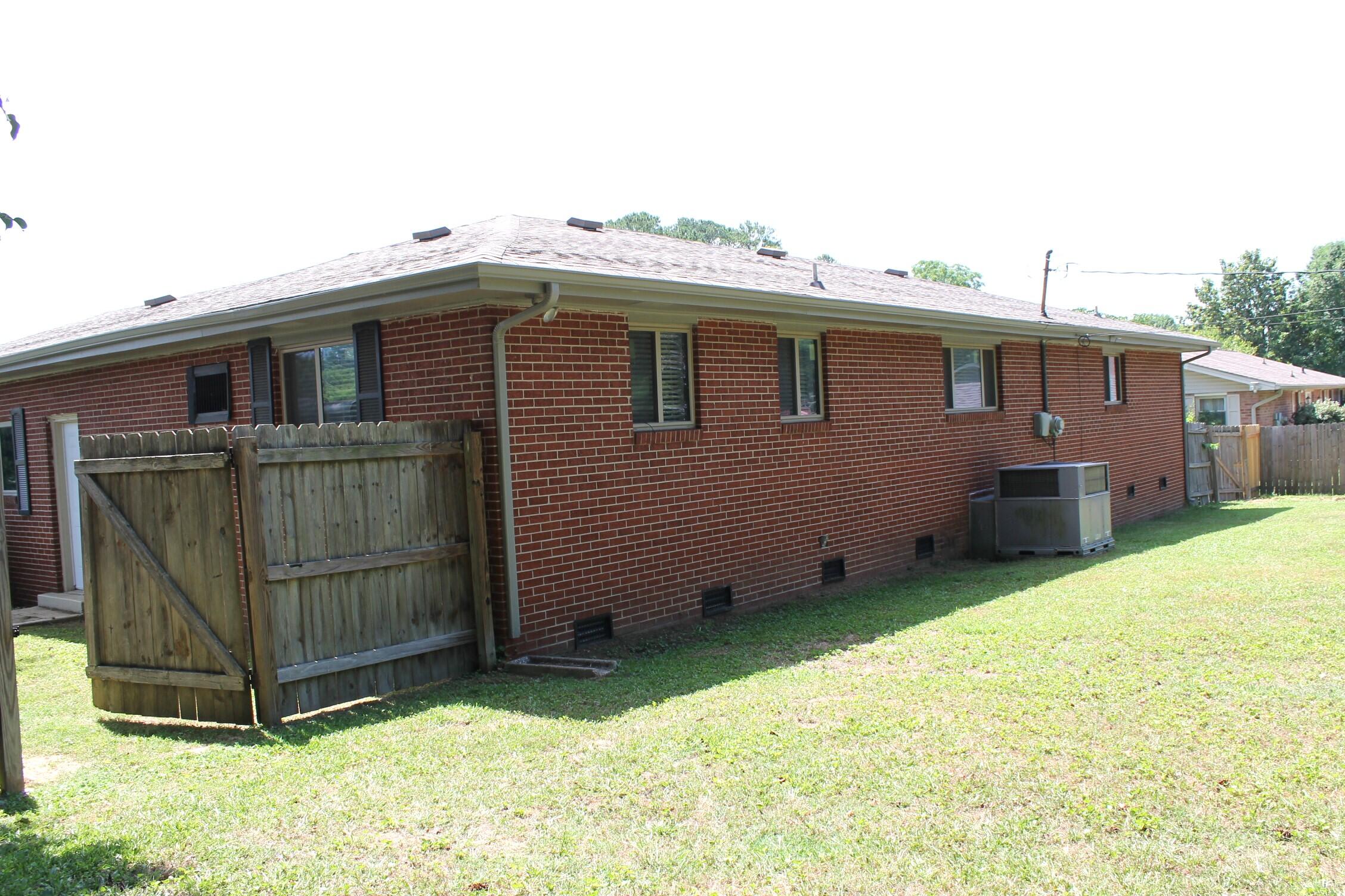 115 Nancy Lane