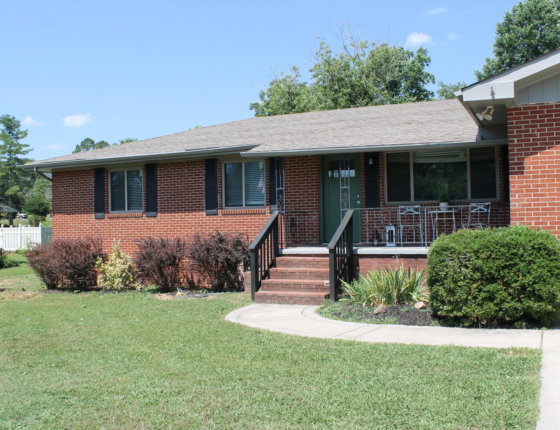 115 Nancy Lane