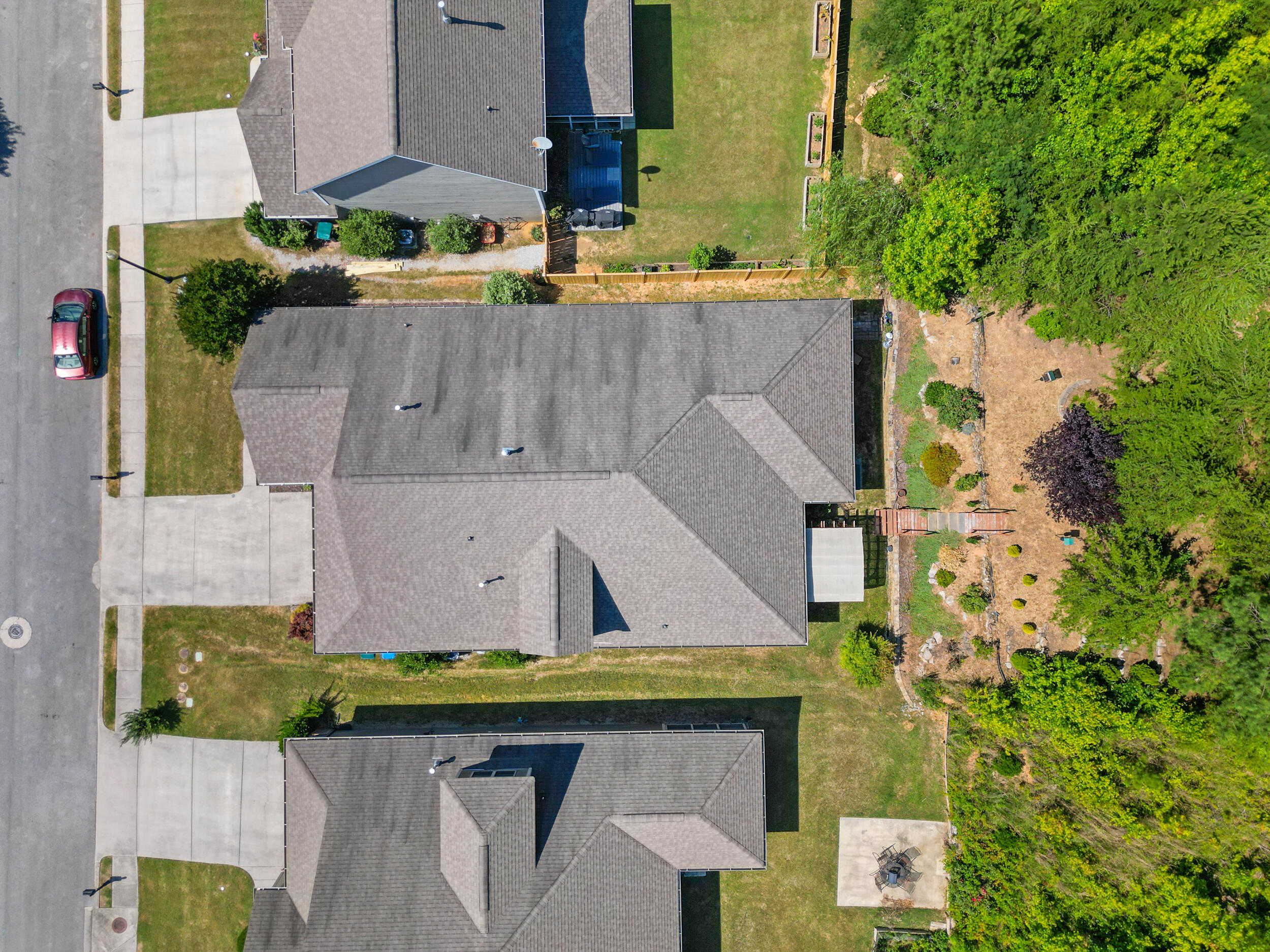 5417 Bungalow Circle