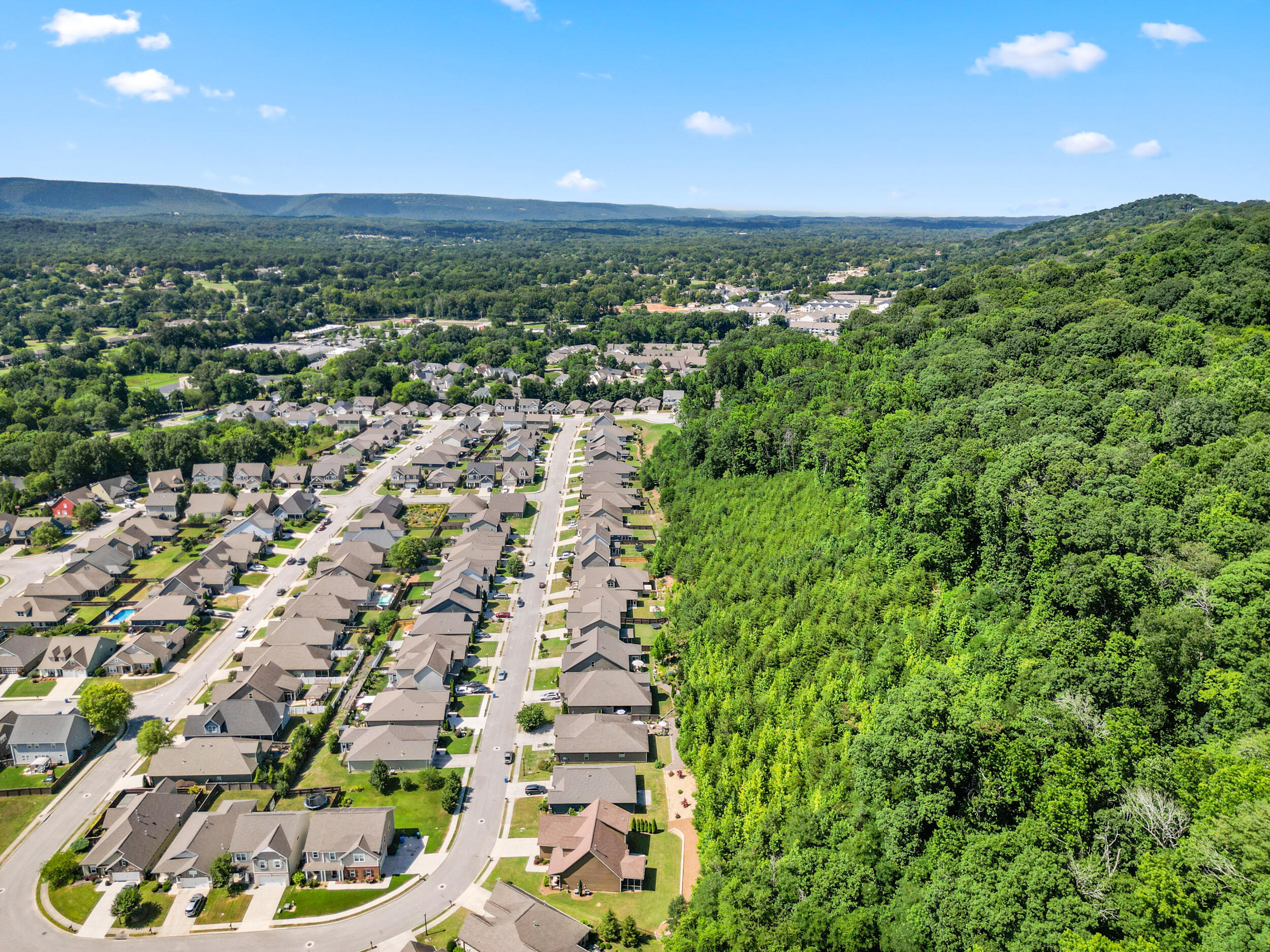 5417 Bungalow Circle