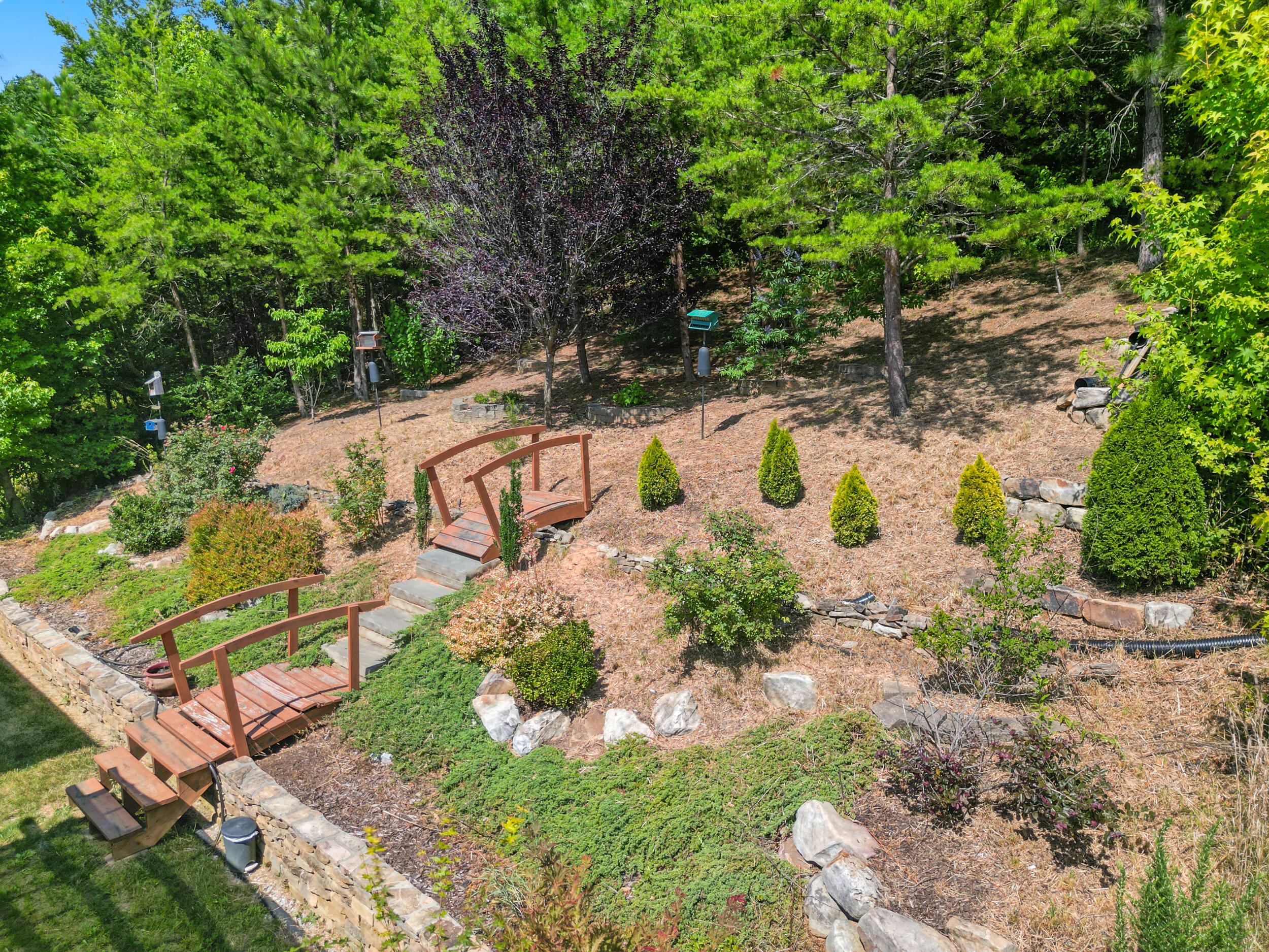 5417 Bungalow Circle