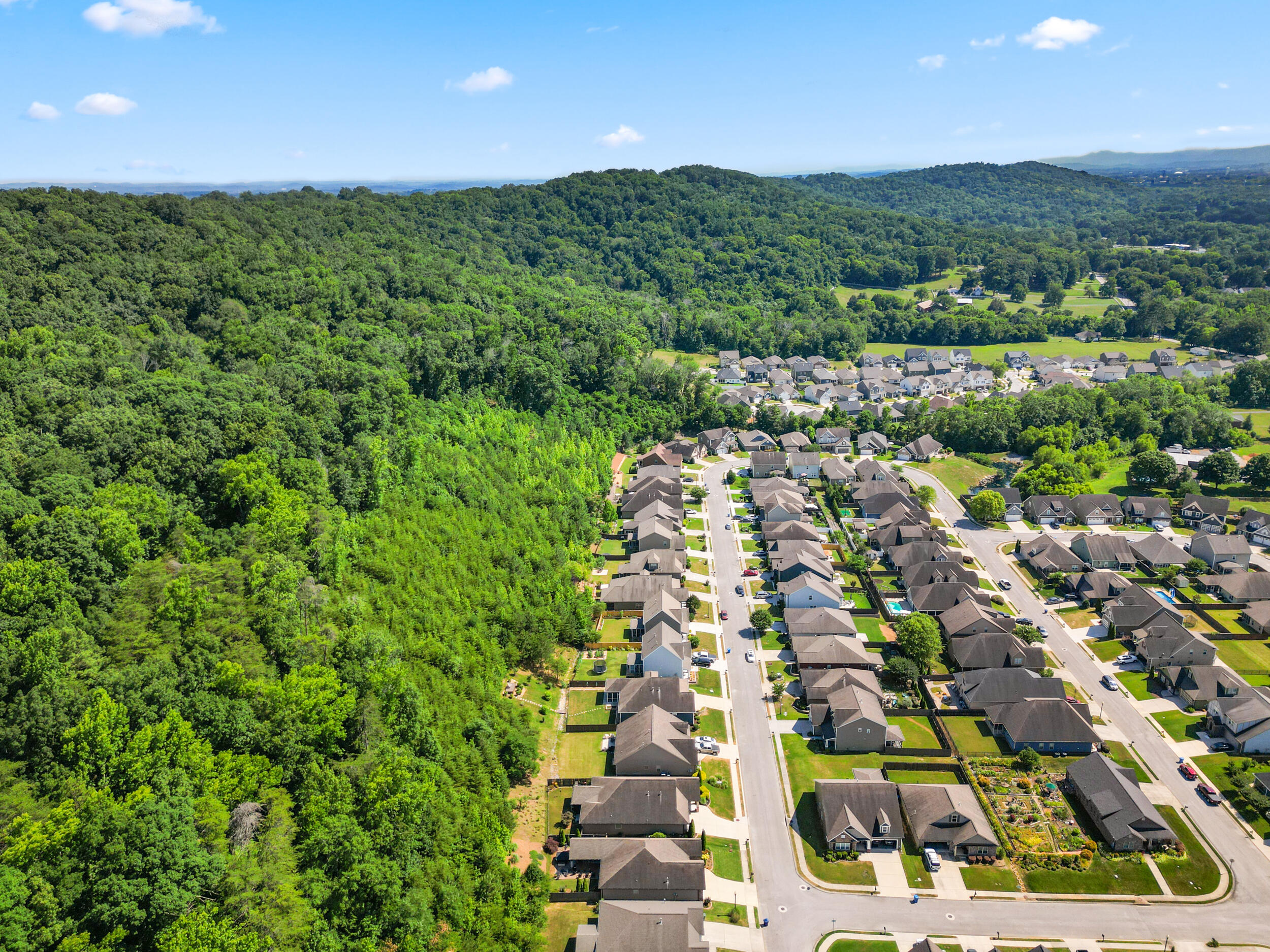 5417 Bungalow Circle