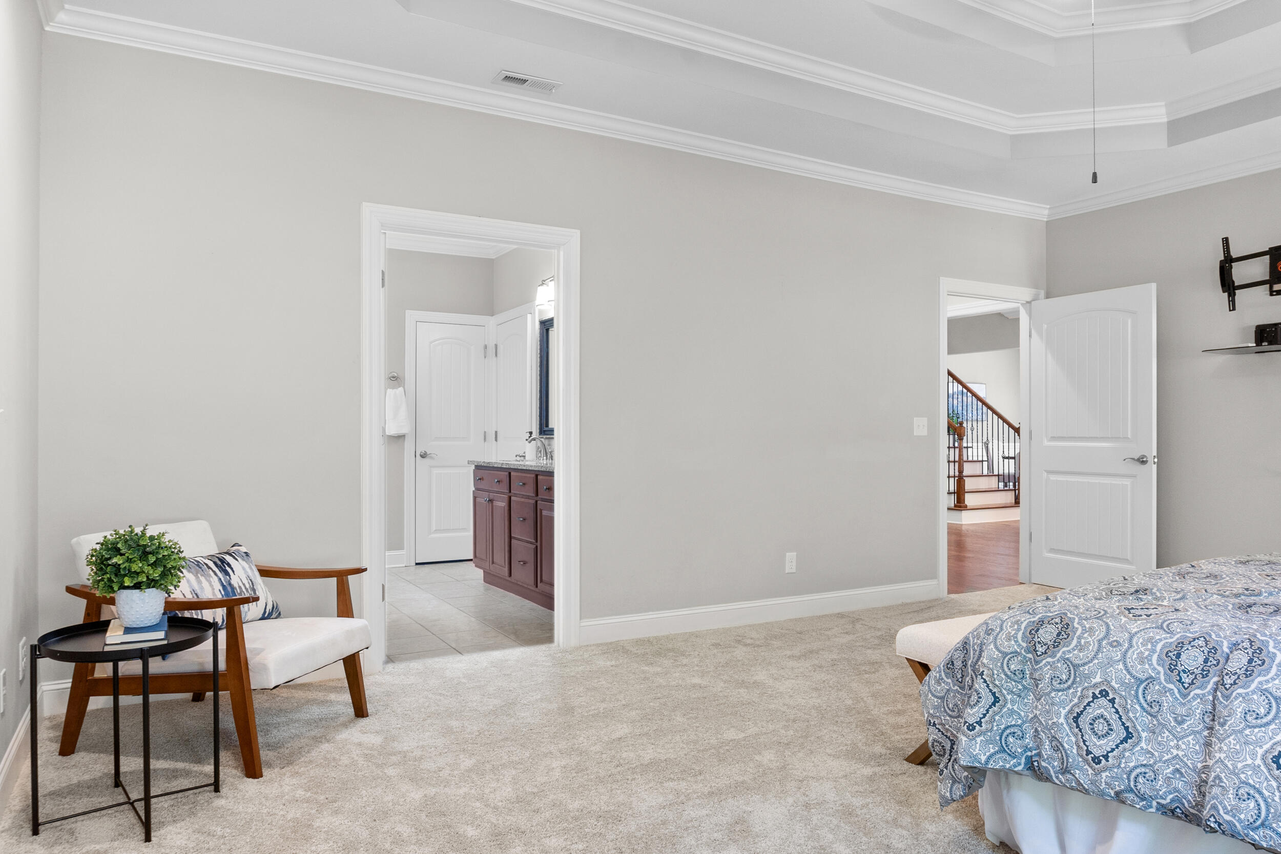 5417 Bungalow Circle