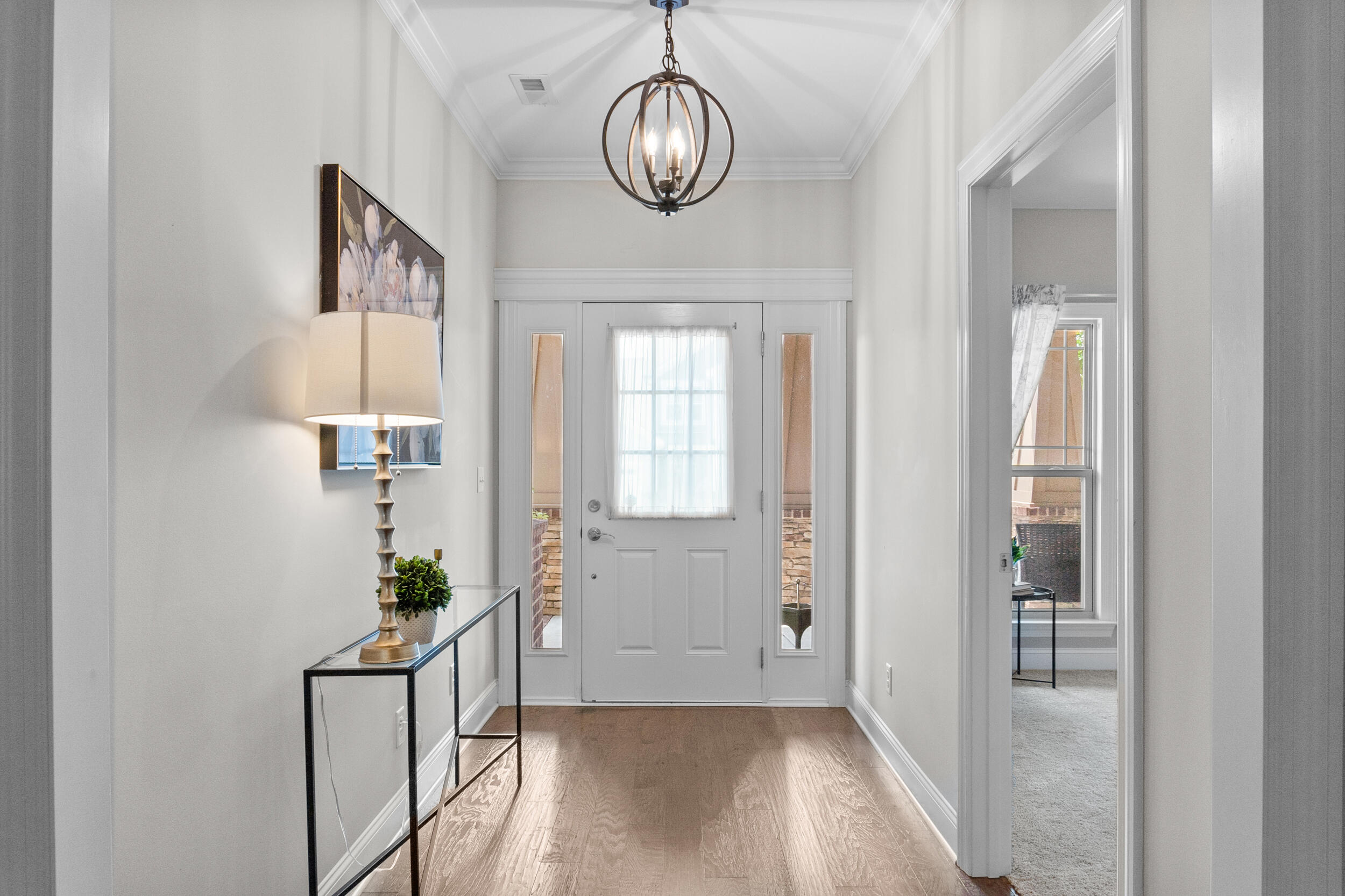 5417 Bungalow Circle