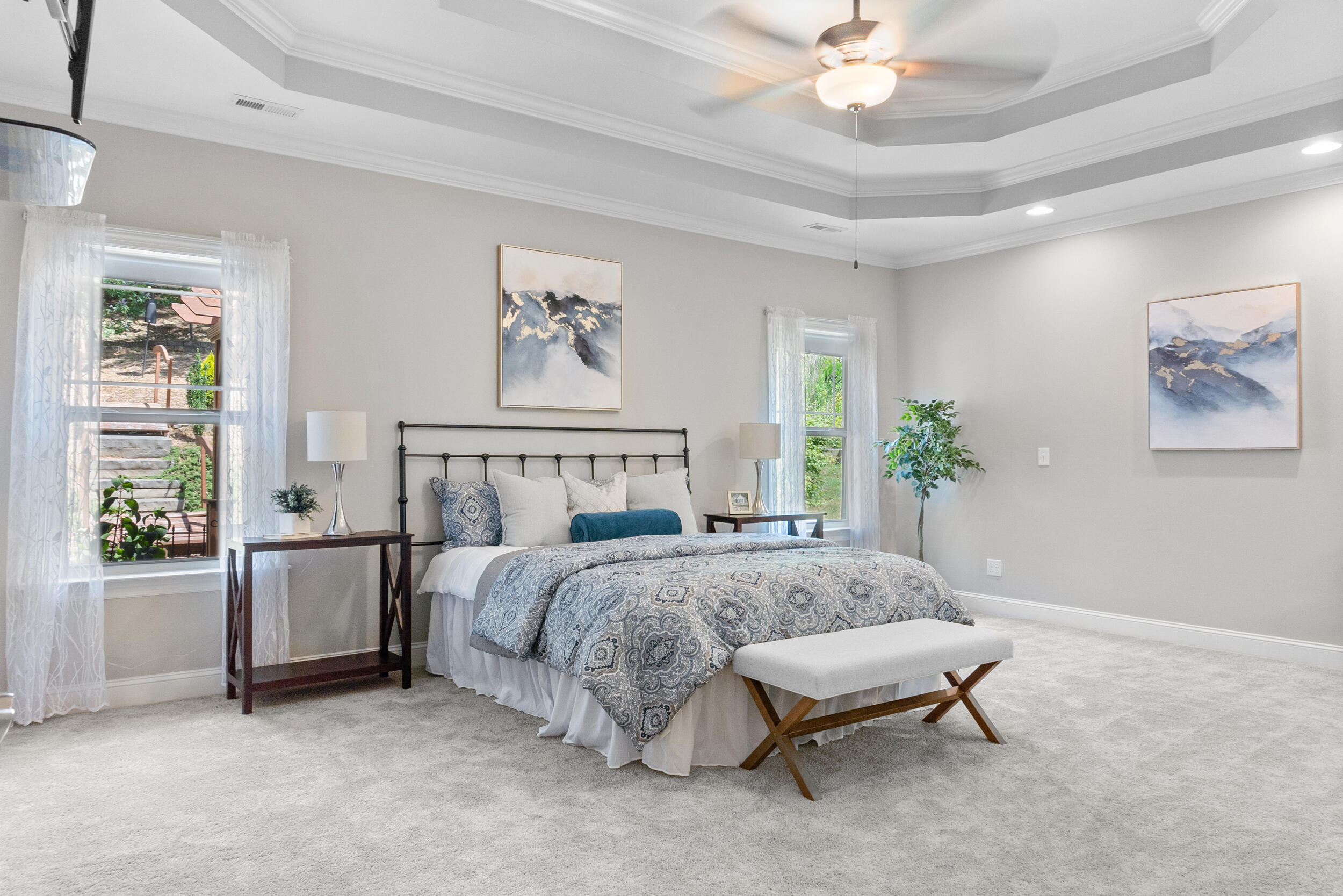 5417 Bungalow Circle