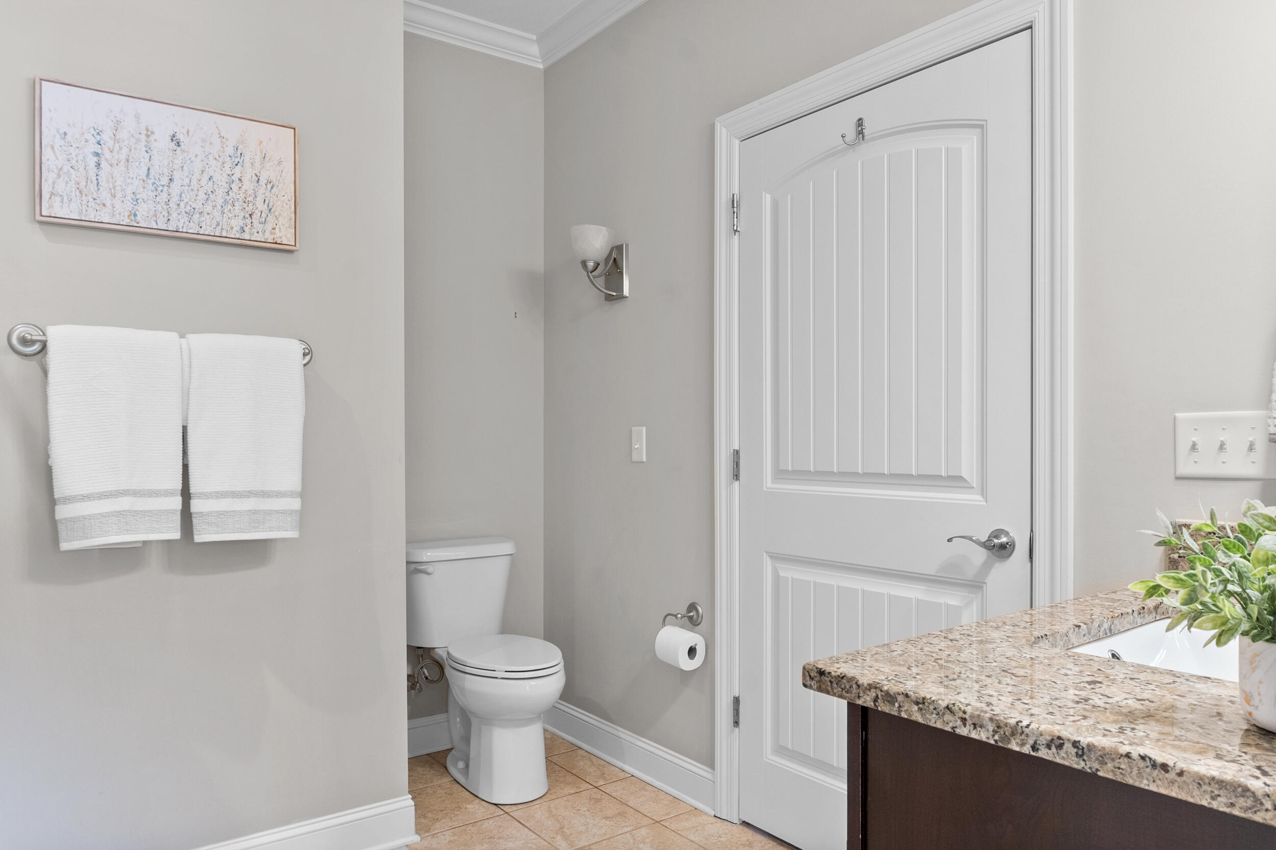 5417 Bungalow Circle