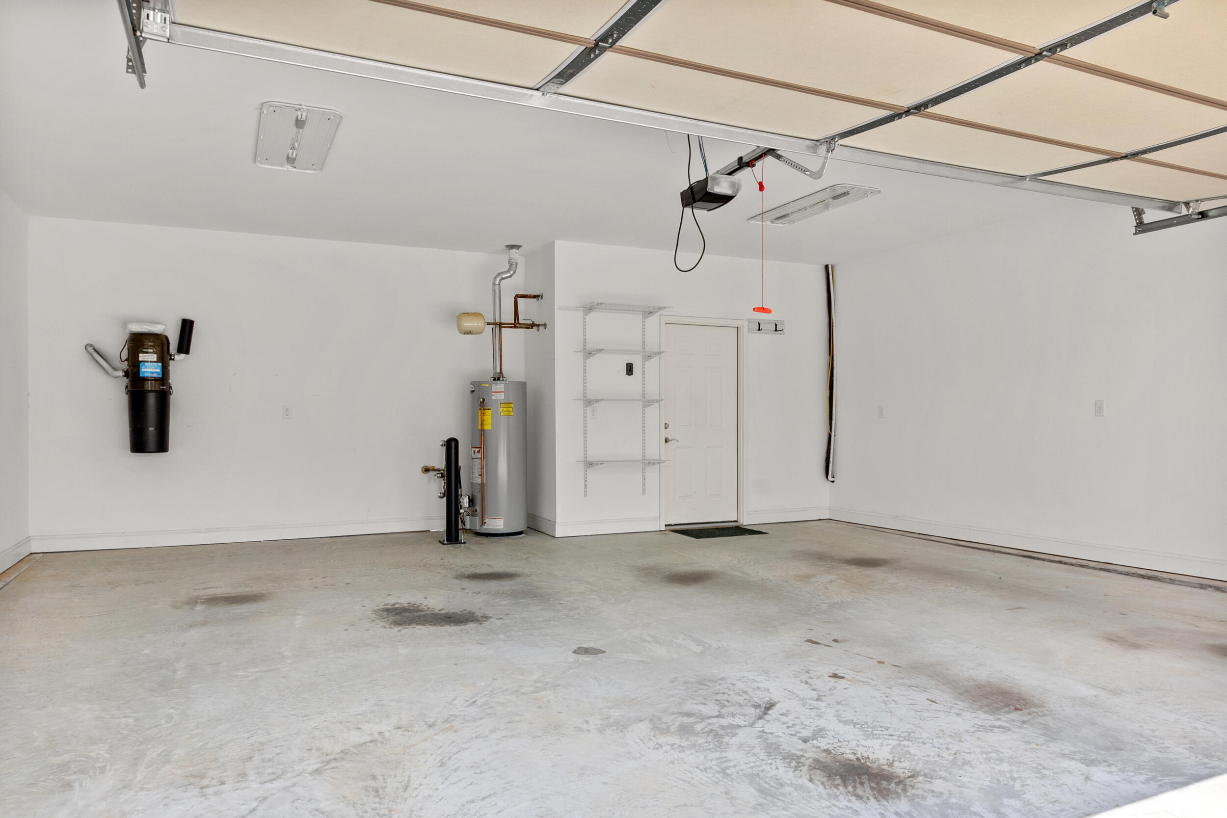 5417 Bungalow Circle