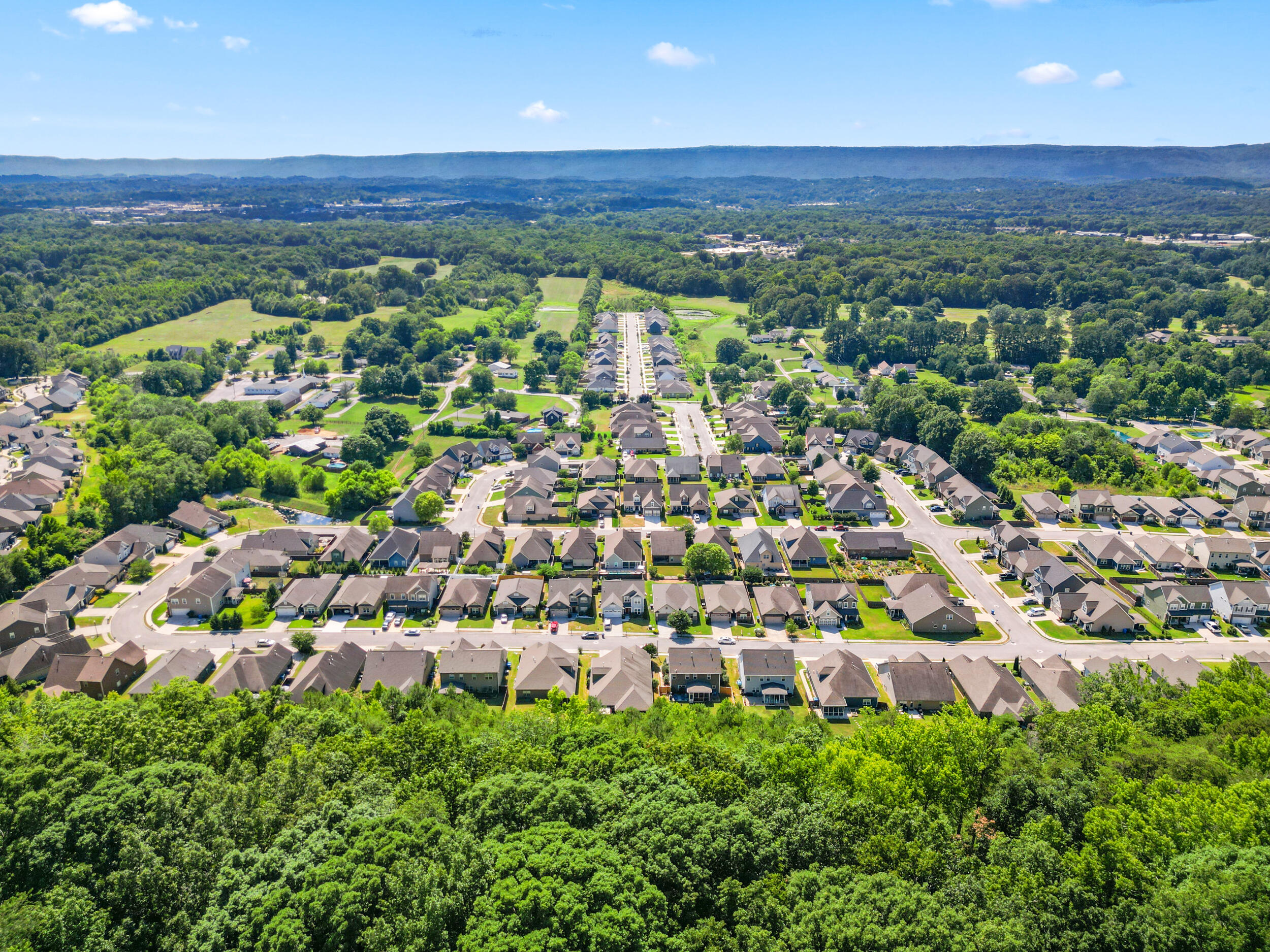 5417 Bungalow Circle