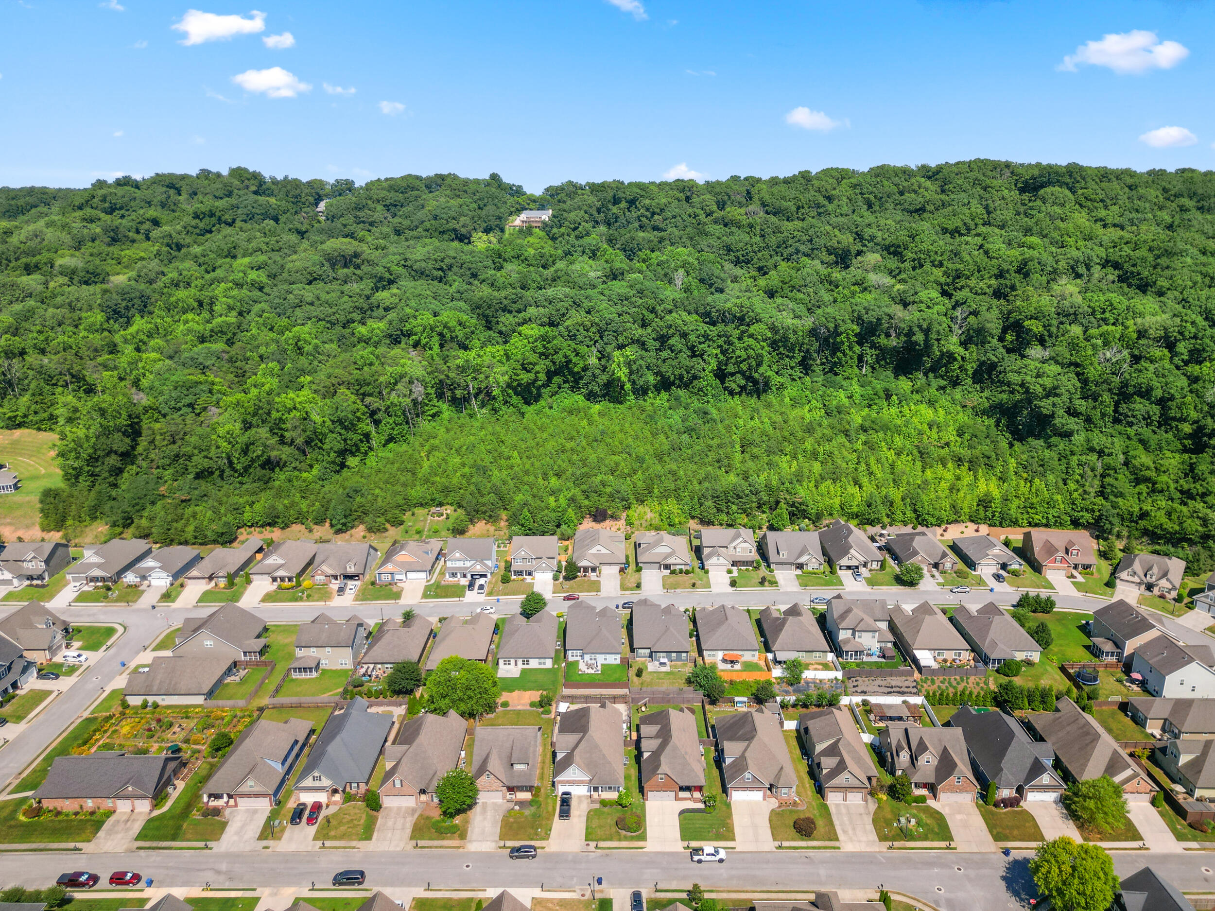 5417 Bungalow Circle