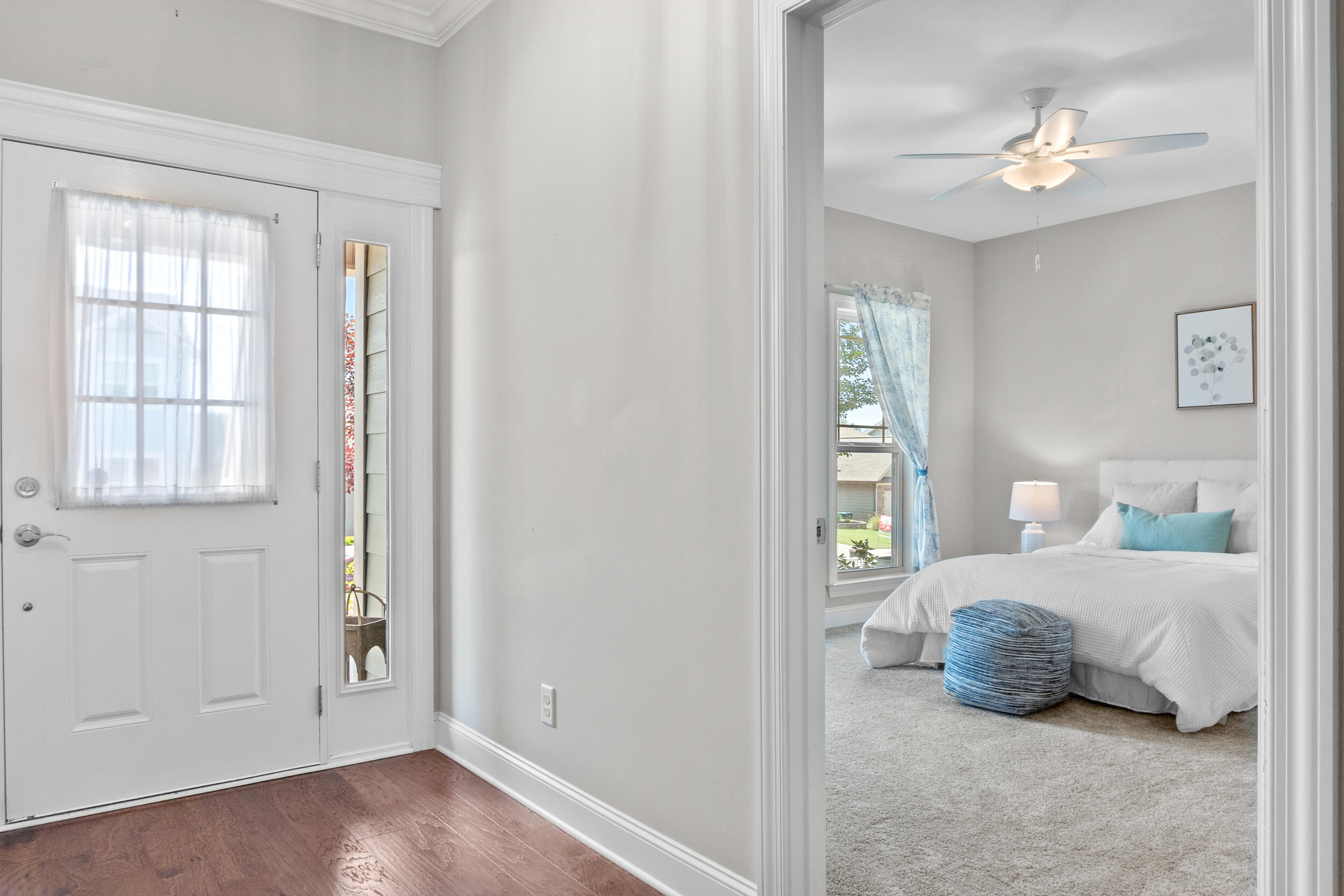 5417 Bungalow Circle