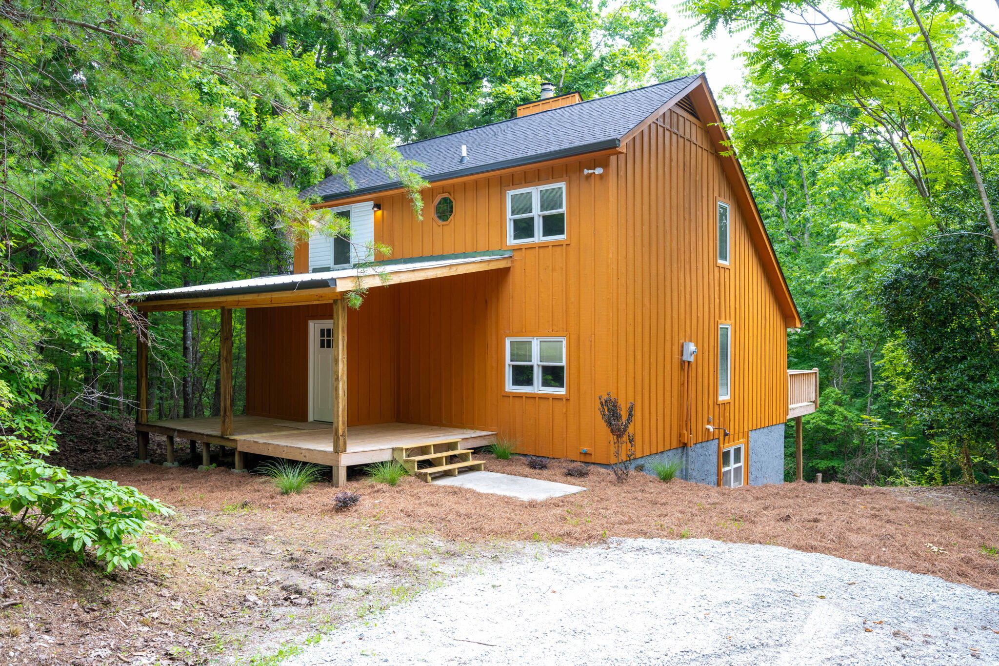 347 Hickory Drive