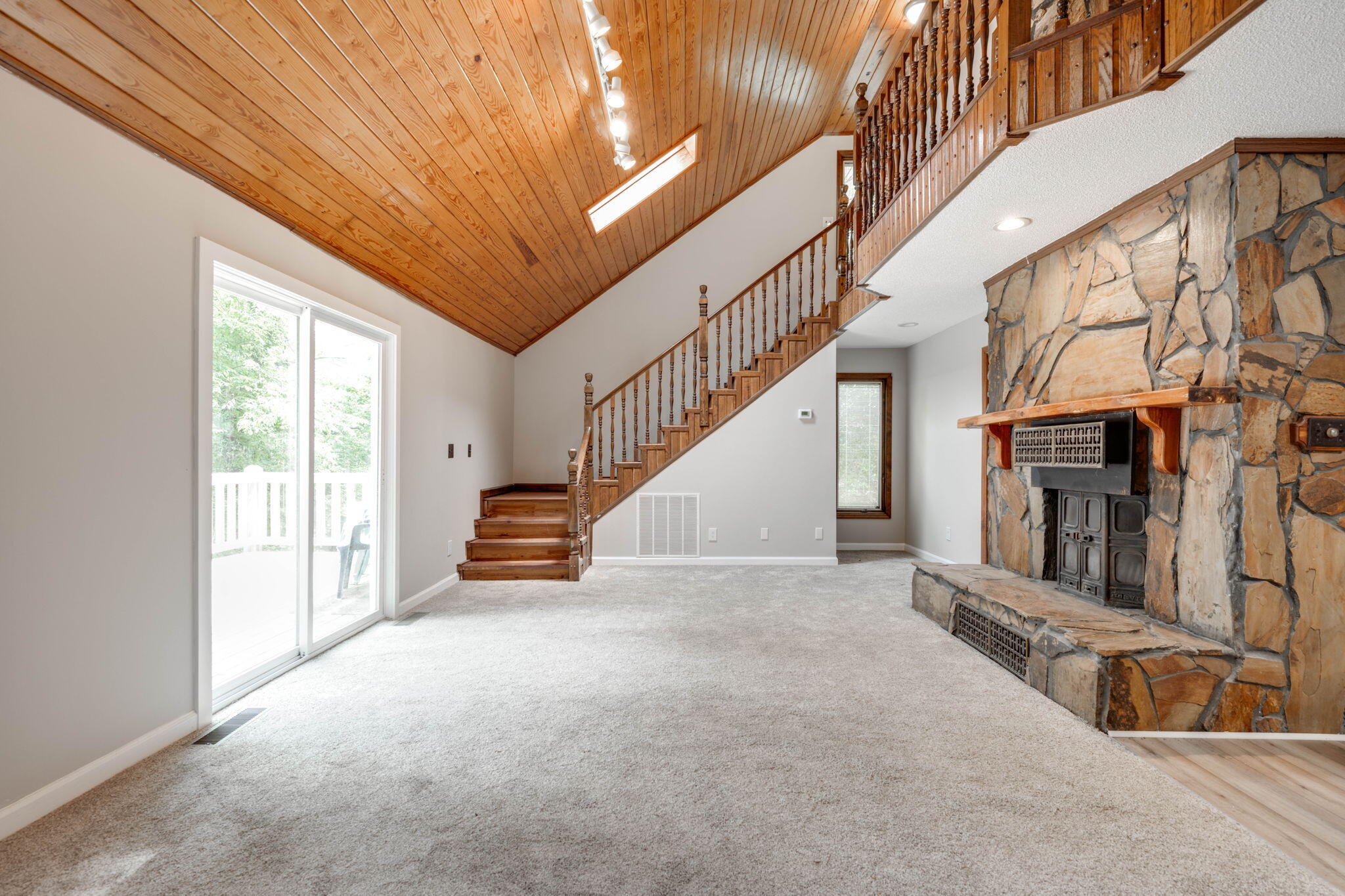347 Hickory Drive