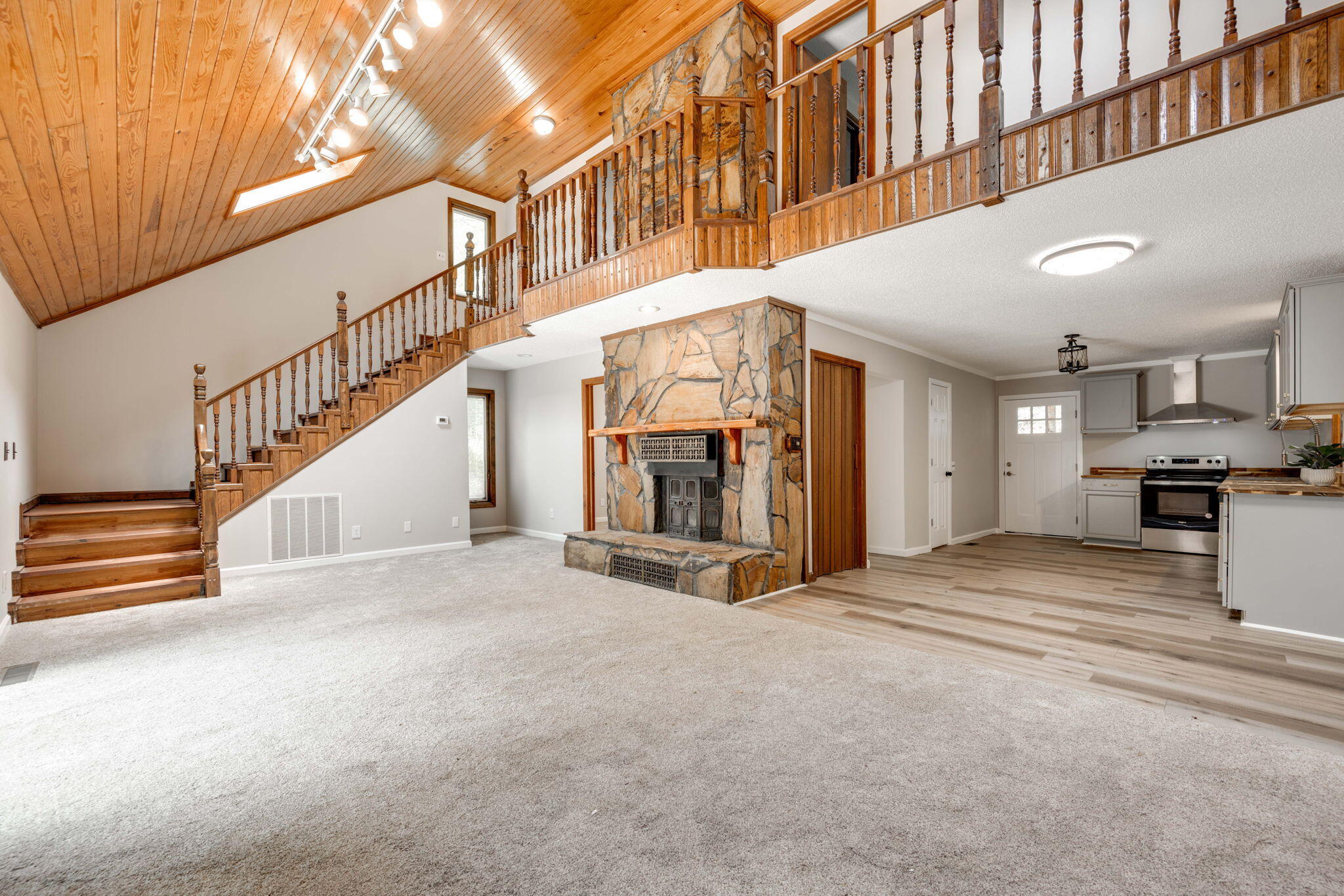 347 Hickory Drive