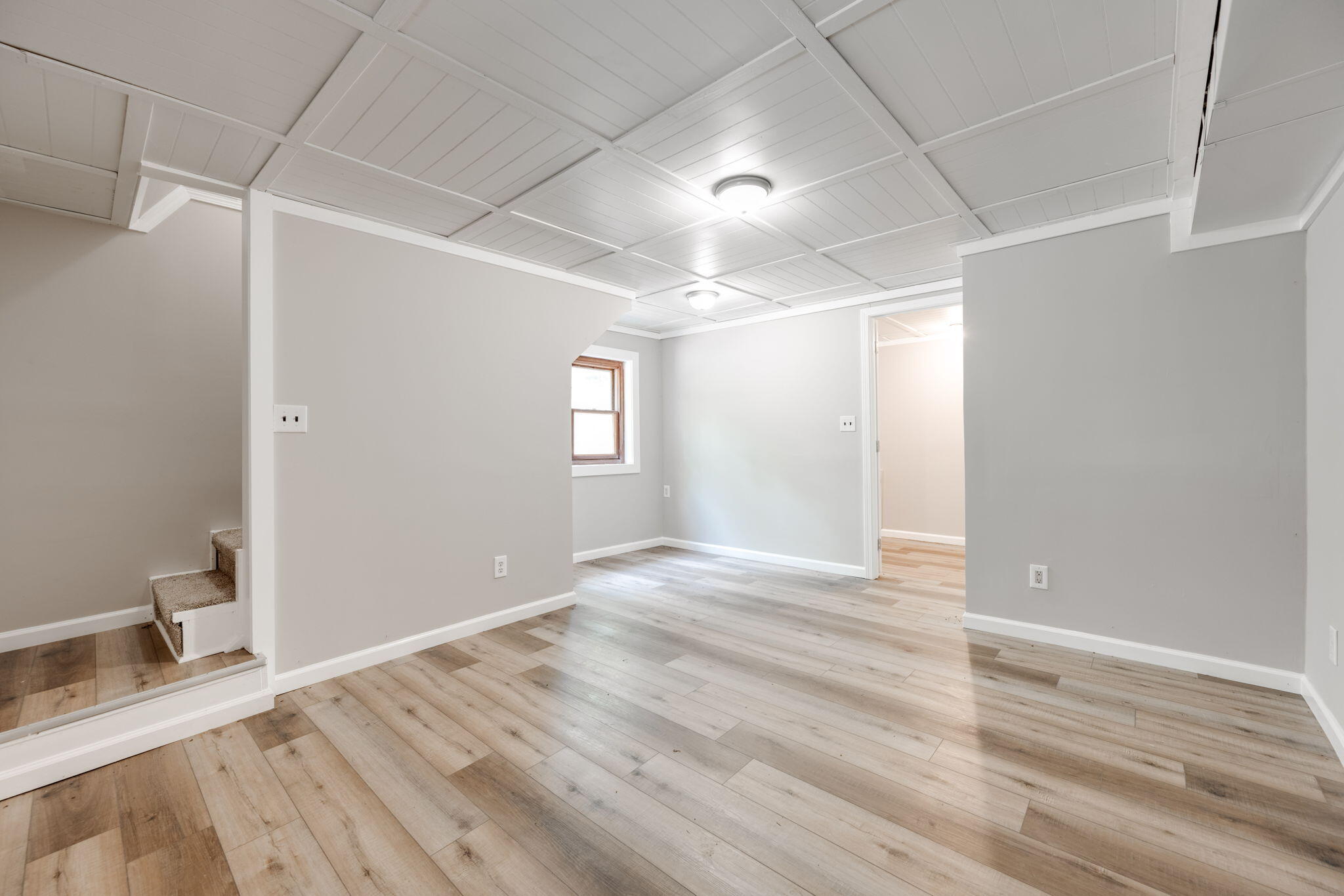 347 Hickory Drive