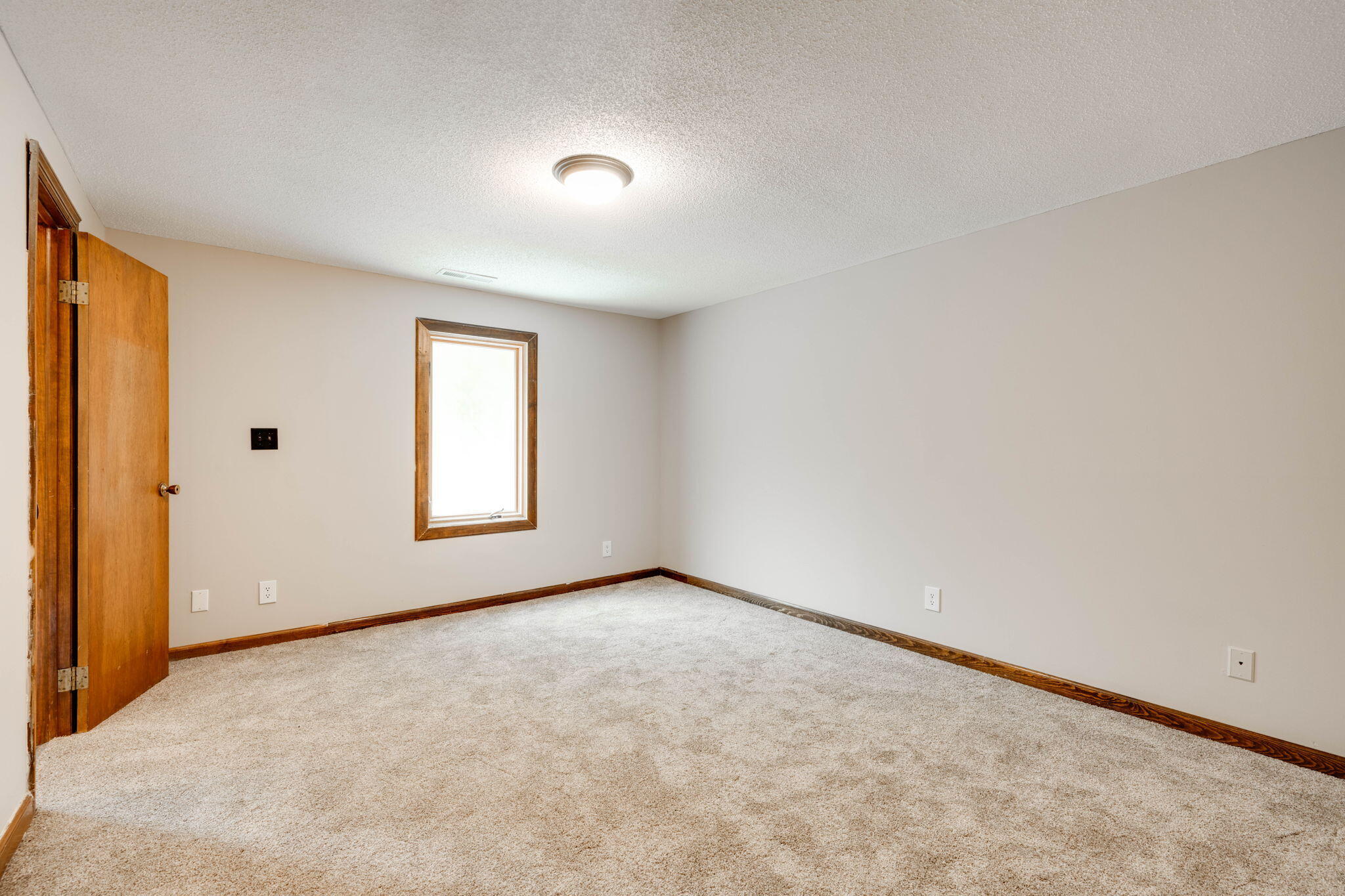 347 Hickory Drive