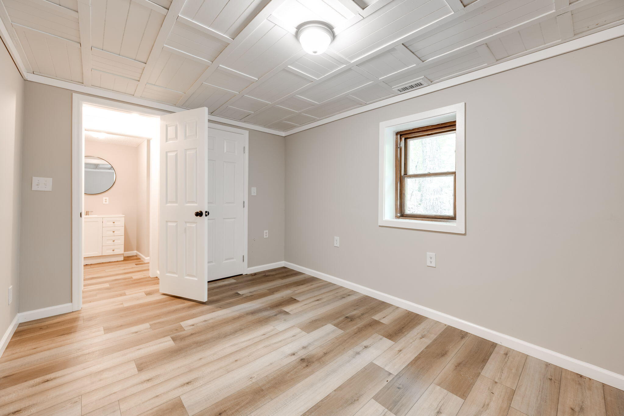 347 Hickory Drive