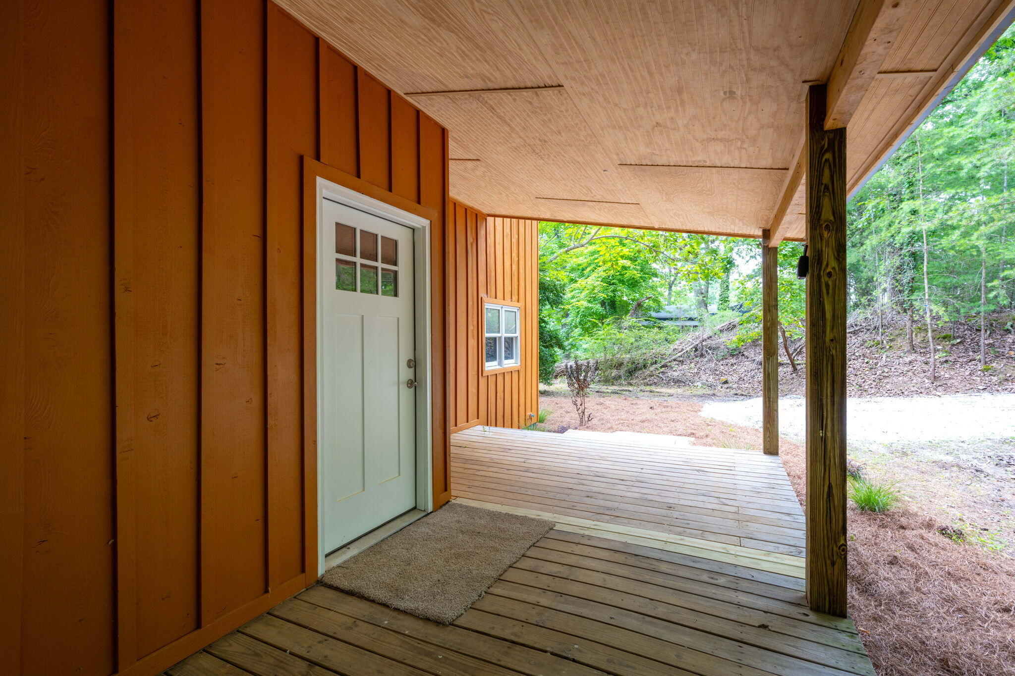 347 Hickory Drive