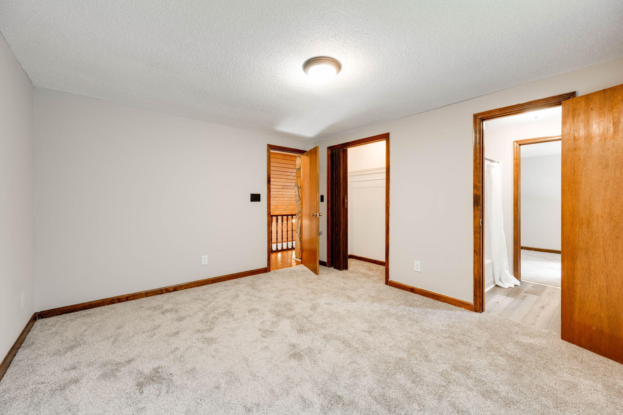 347 Hickory Drive