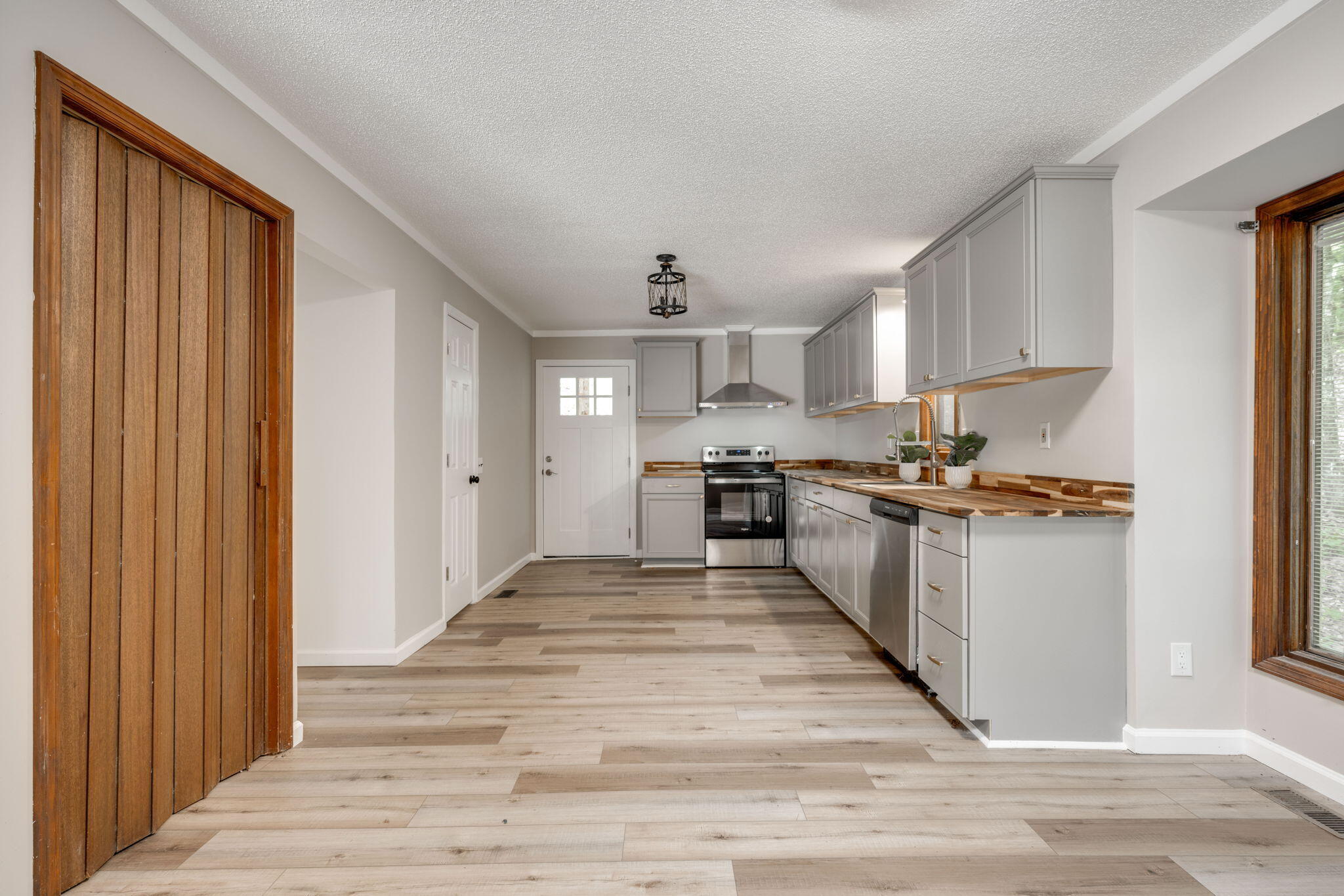 347 Hickory Drive