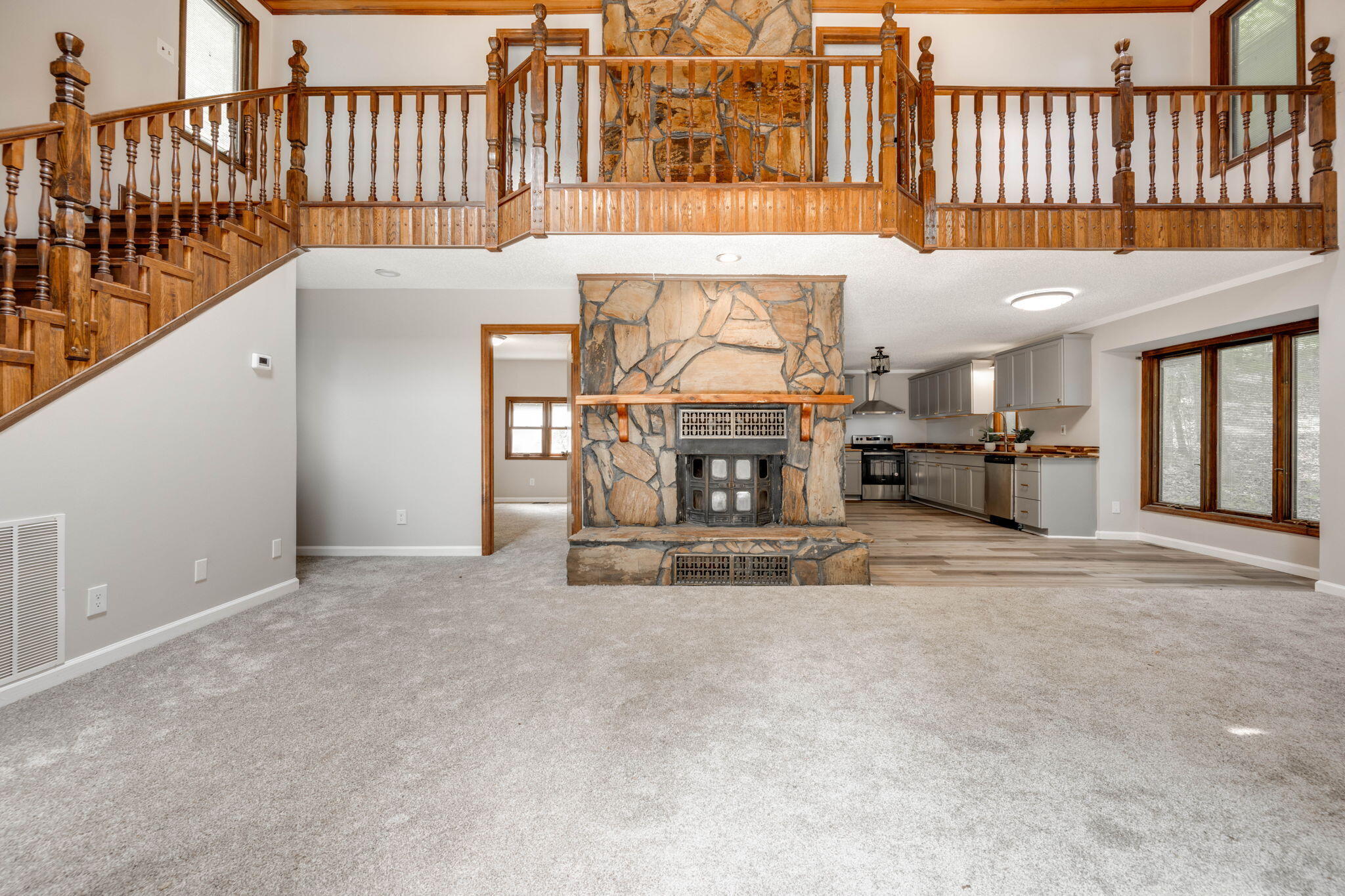 347 Hickory Drive