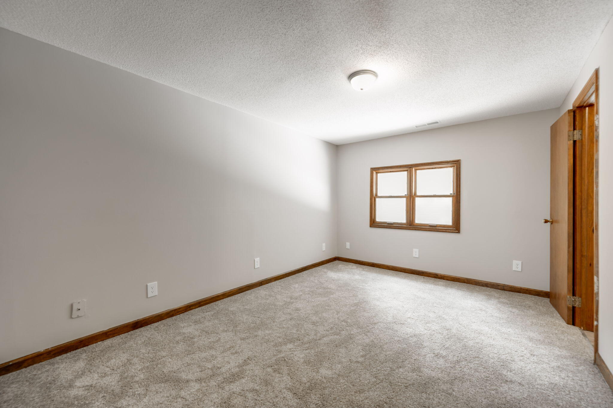 347 Hickory Drive