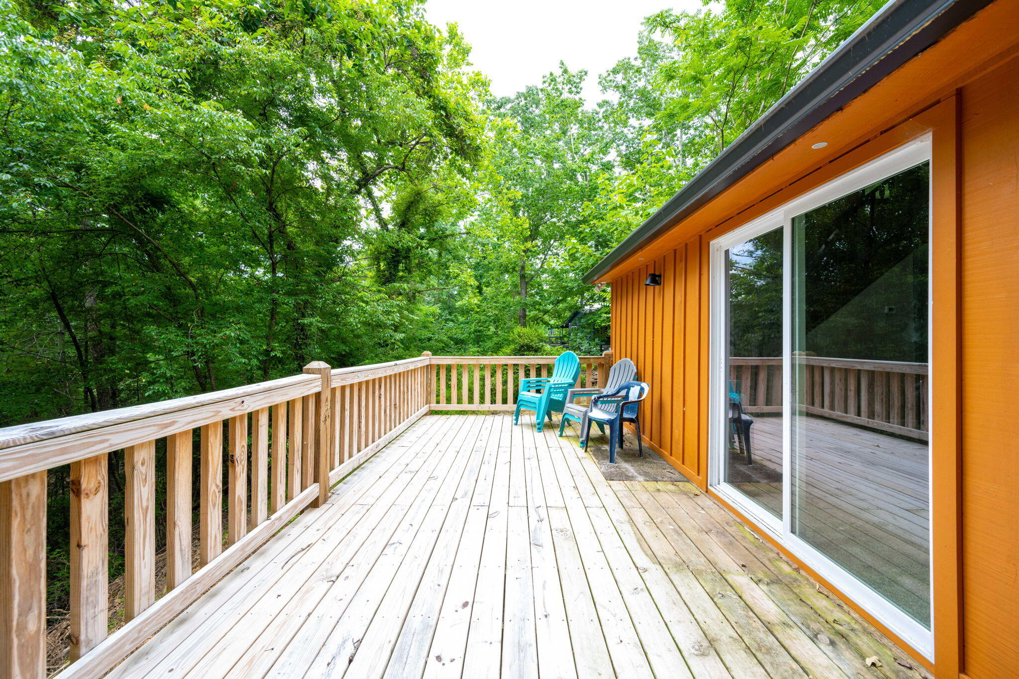 347 Hickory Drive