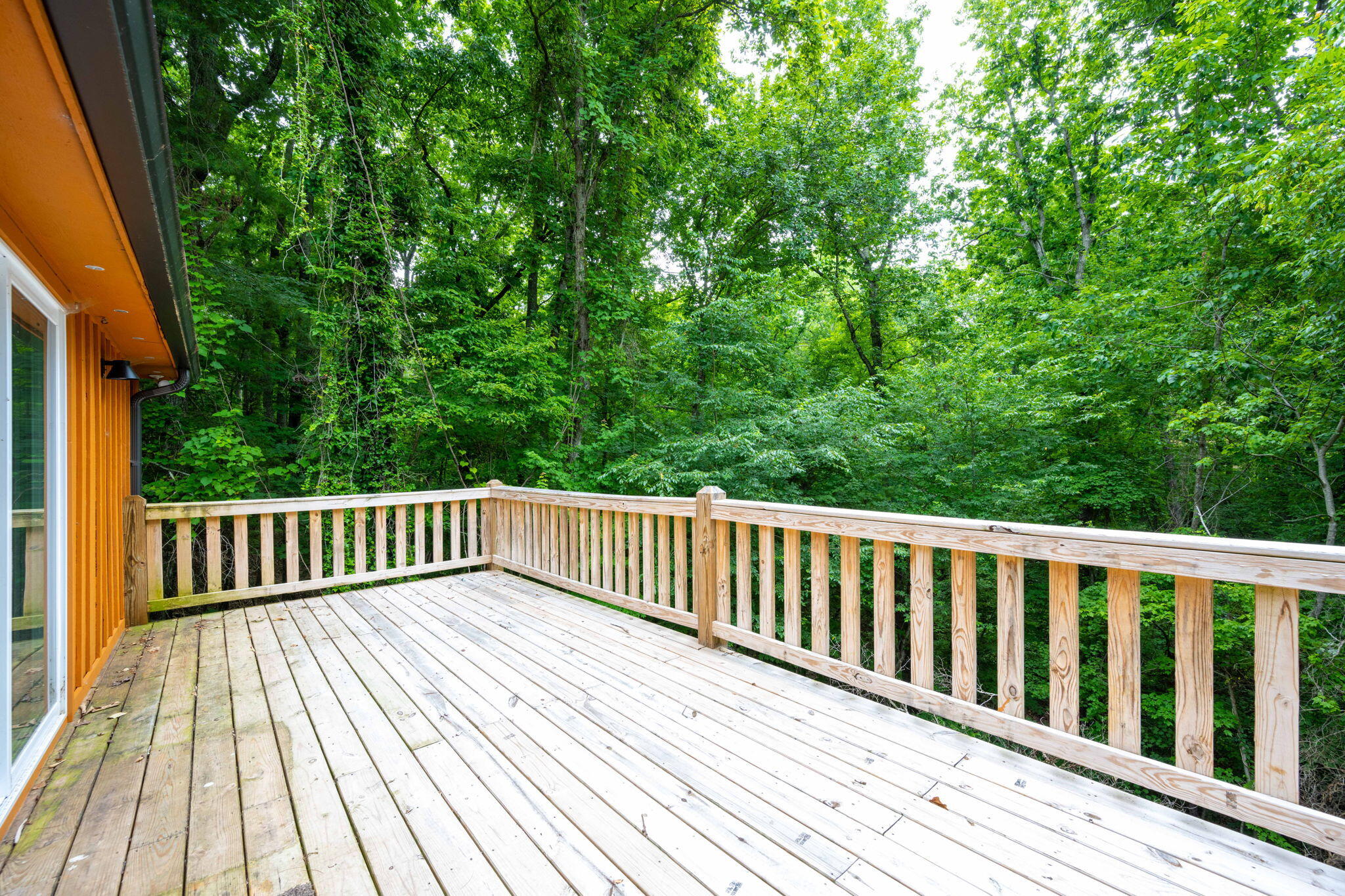 347 Hickory Drive