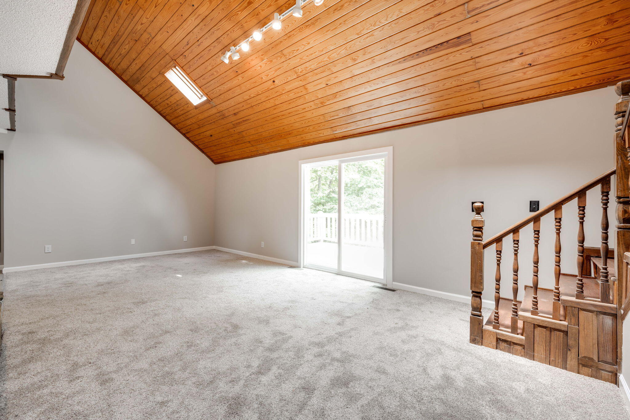 347 Hickory Drive
