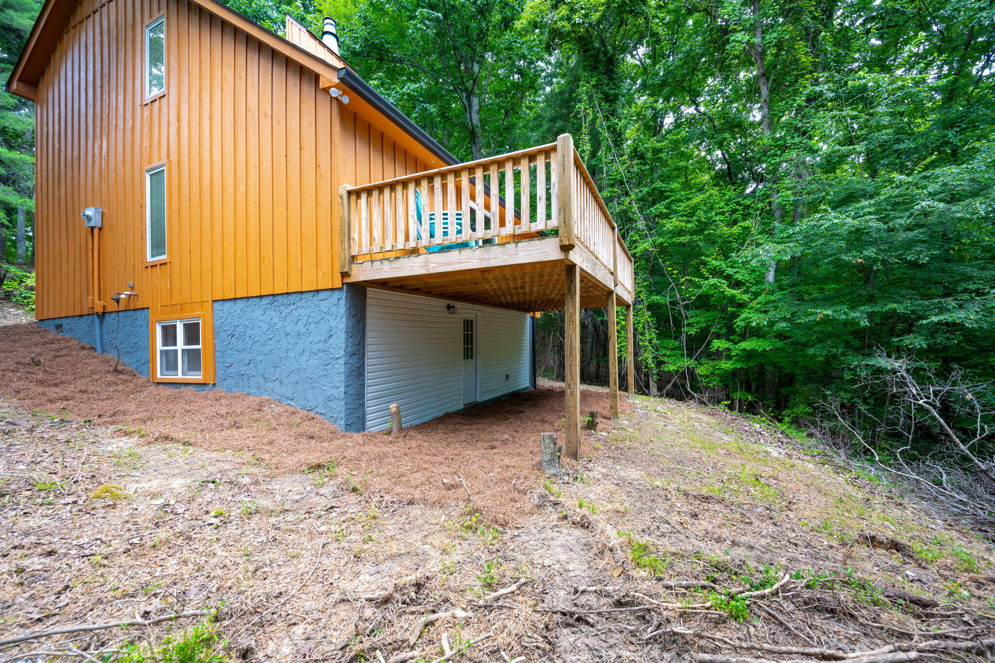 347 Hickory Drive
