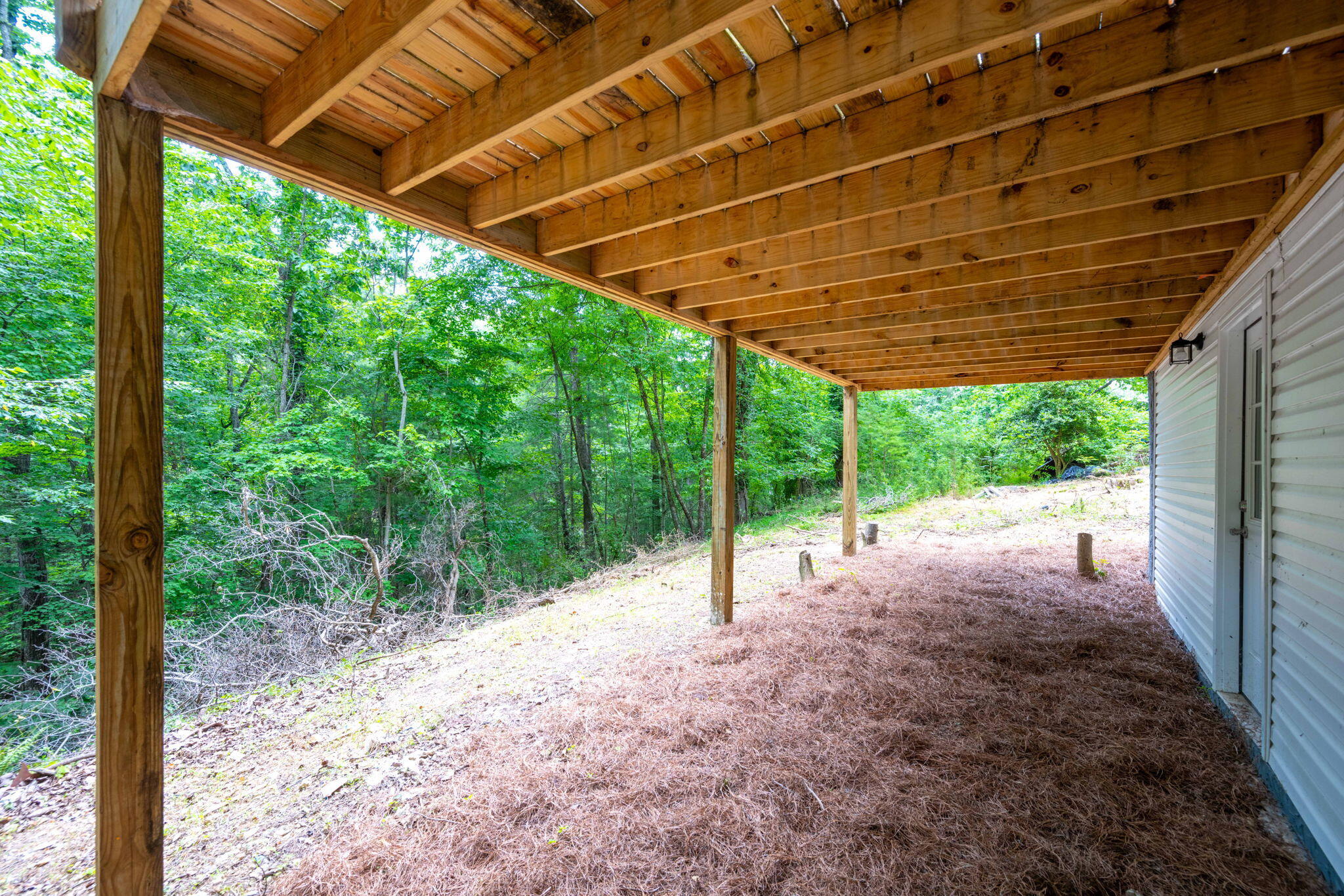 347 Hickory Drive