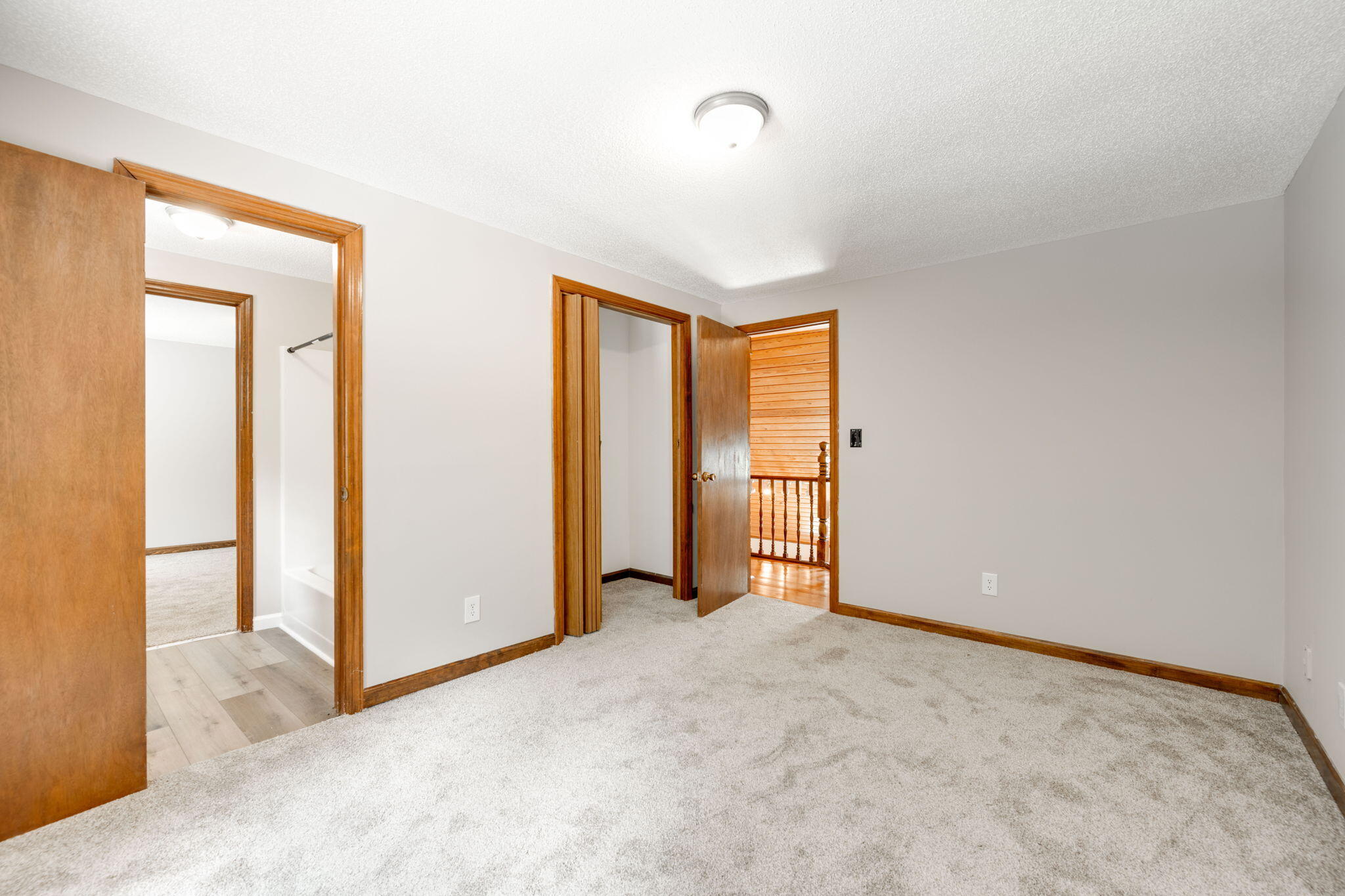 347 Hickory Drive