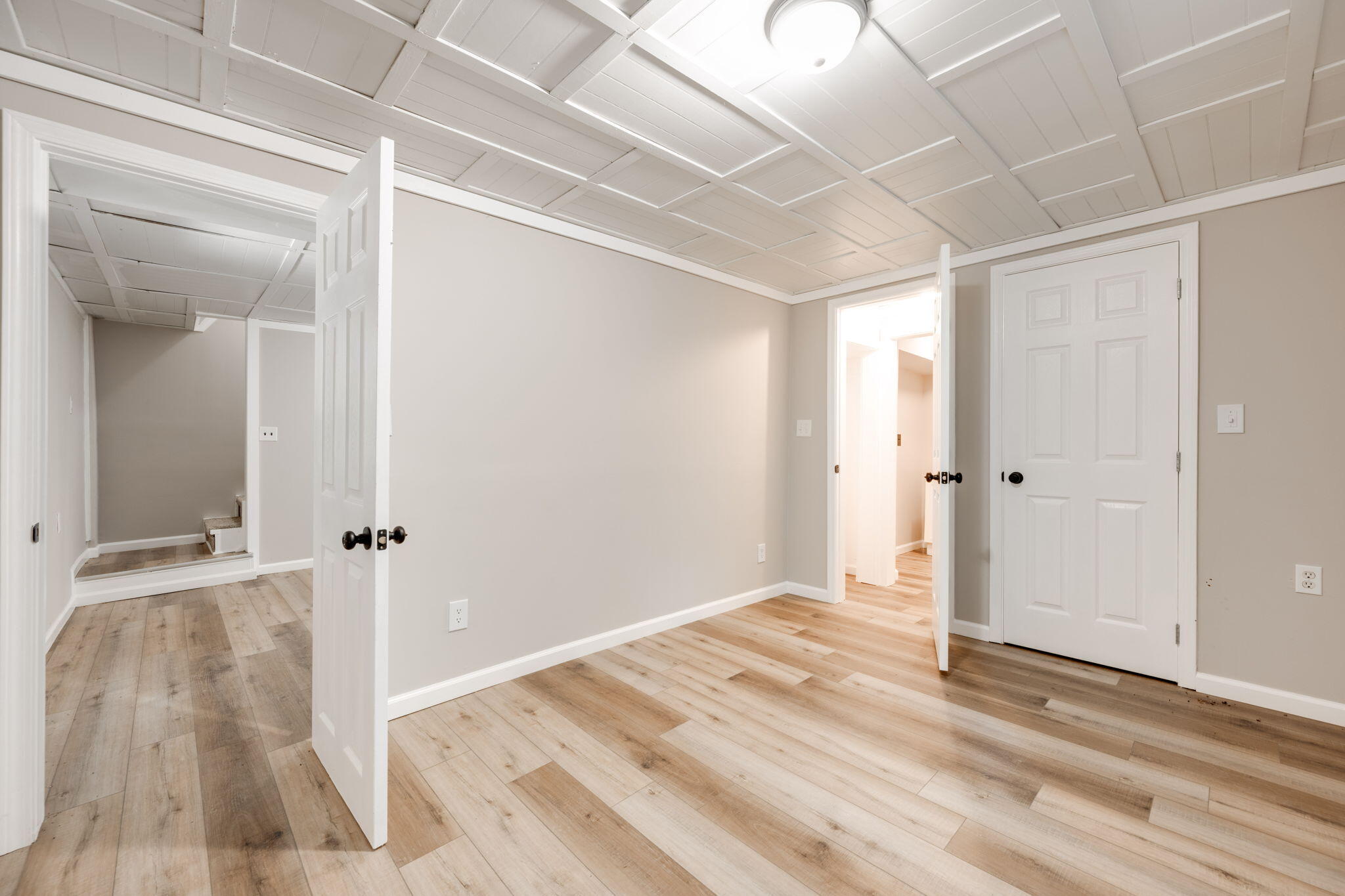347 Hickory Drive
