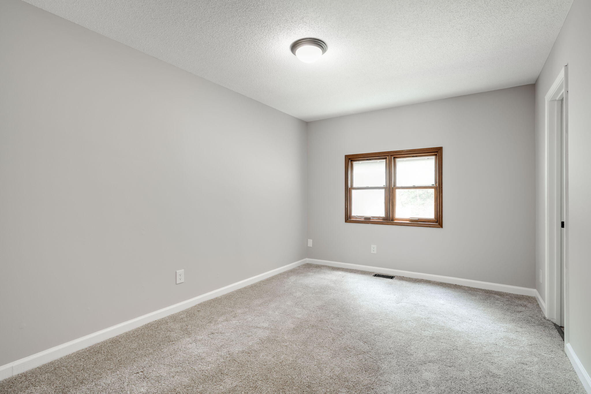 347 Hickory Drive
