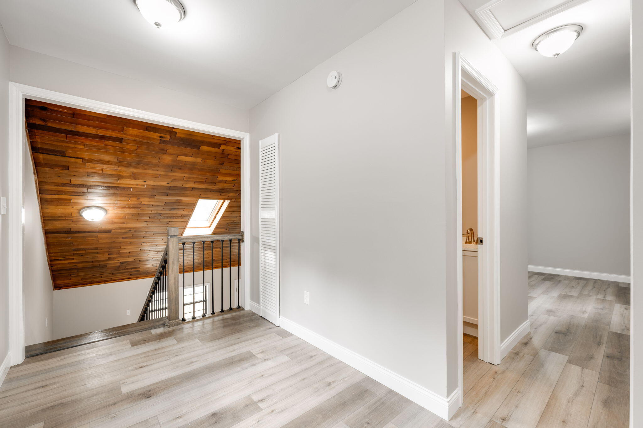 184 Hickory Drive
