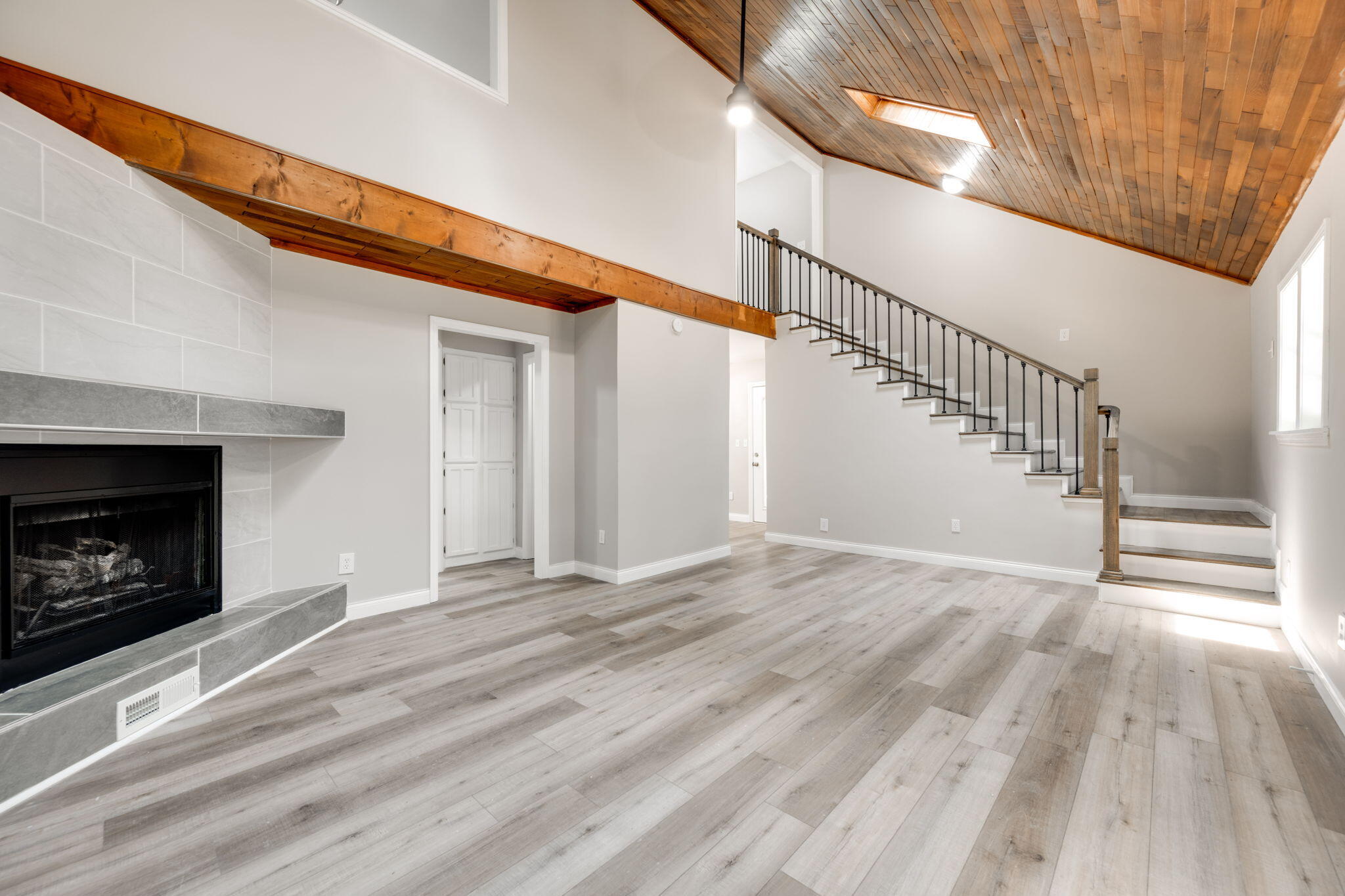 184 Hickory Drive
