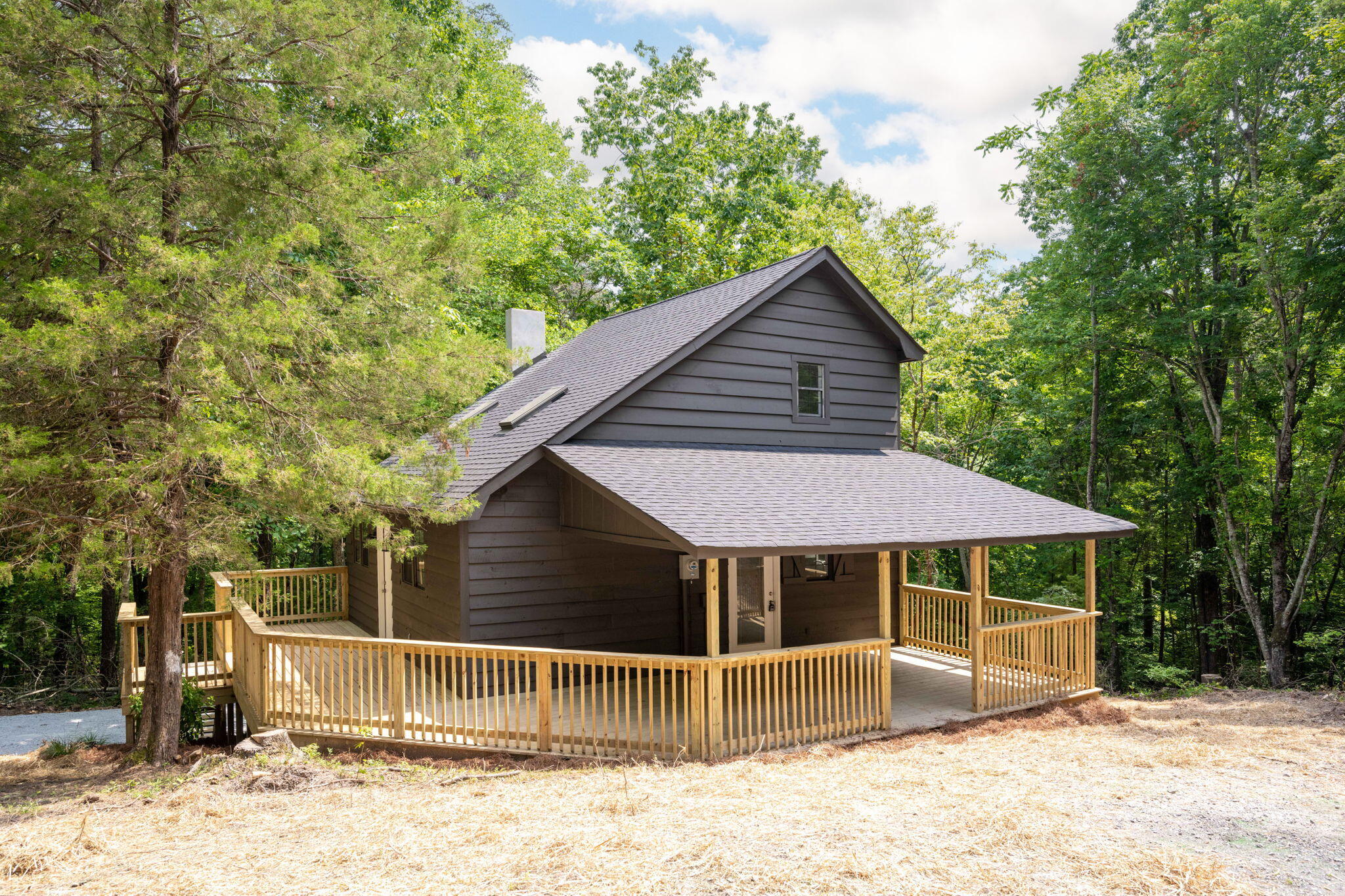 184 Hickory Drive