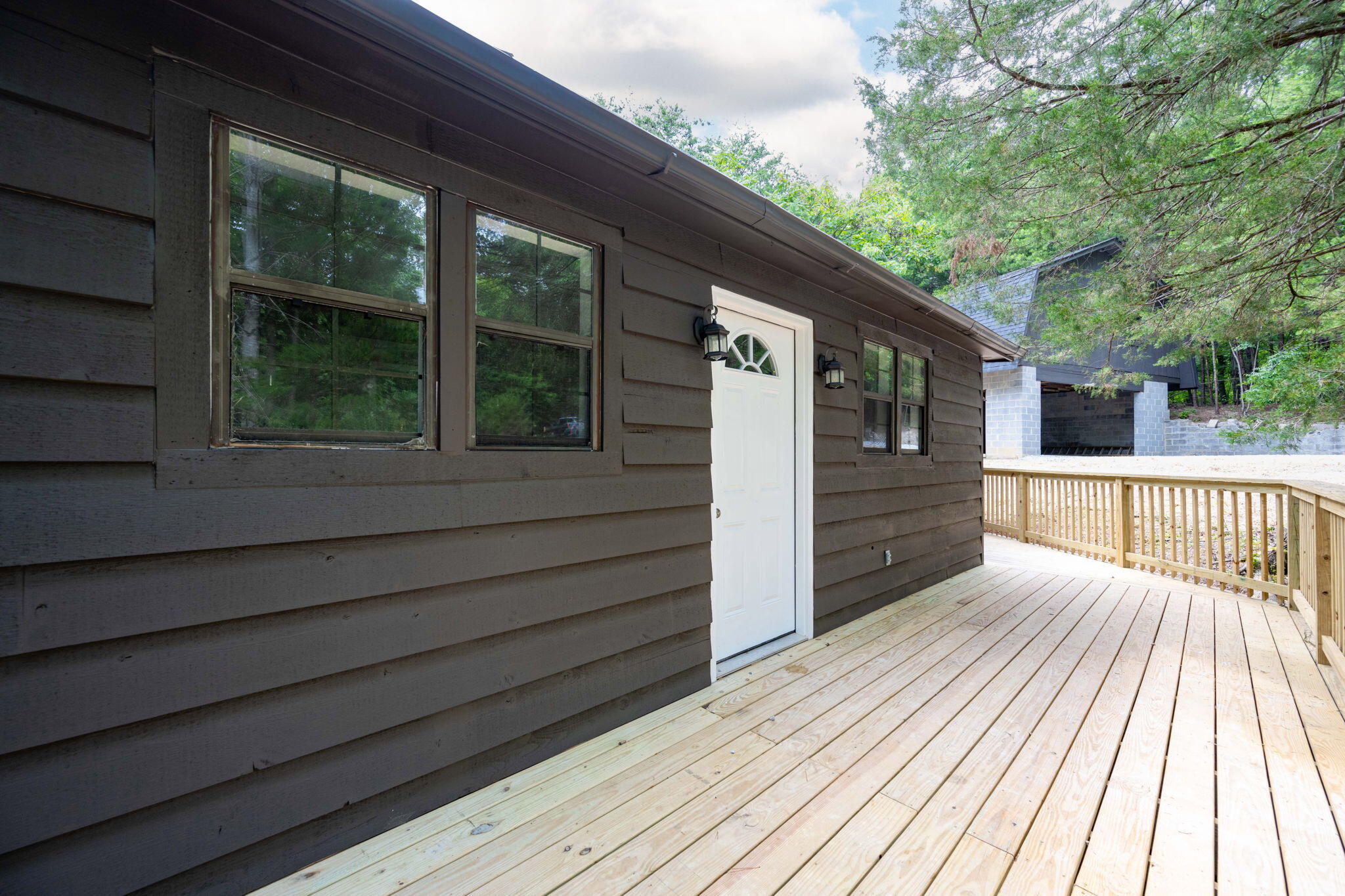 184 Hickory Drive