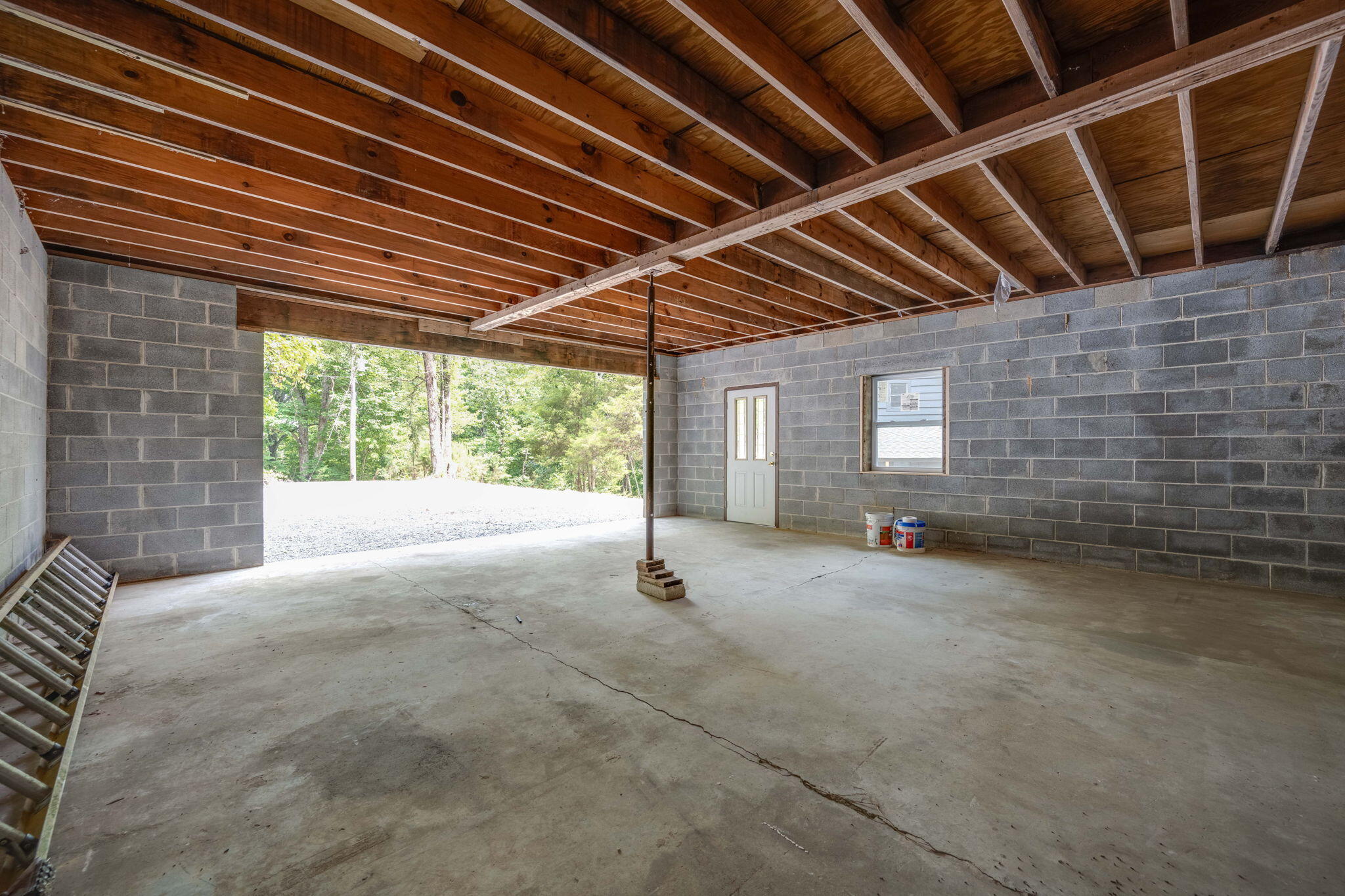 184 Hickory Drive