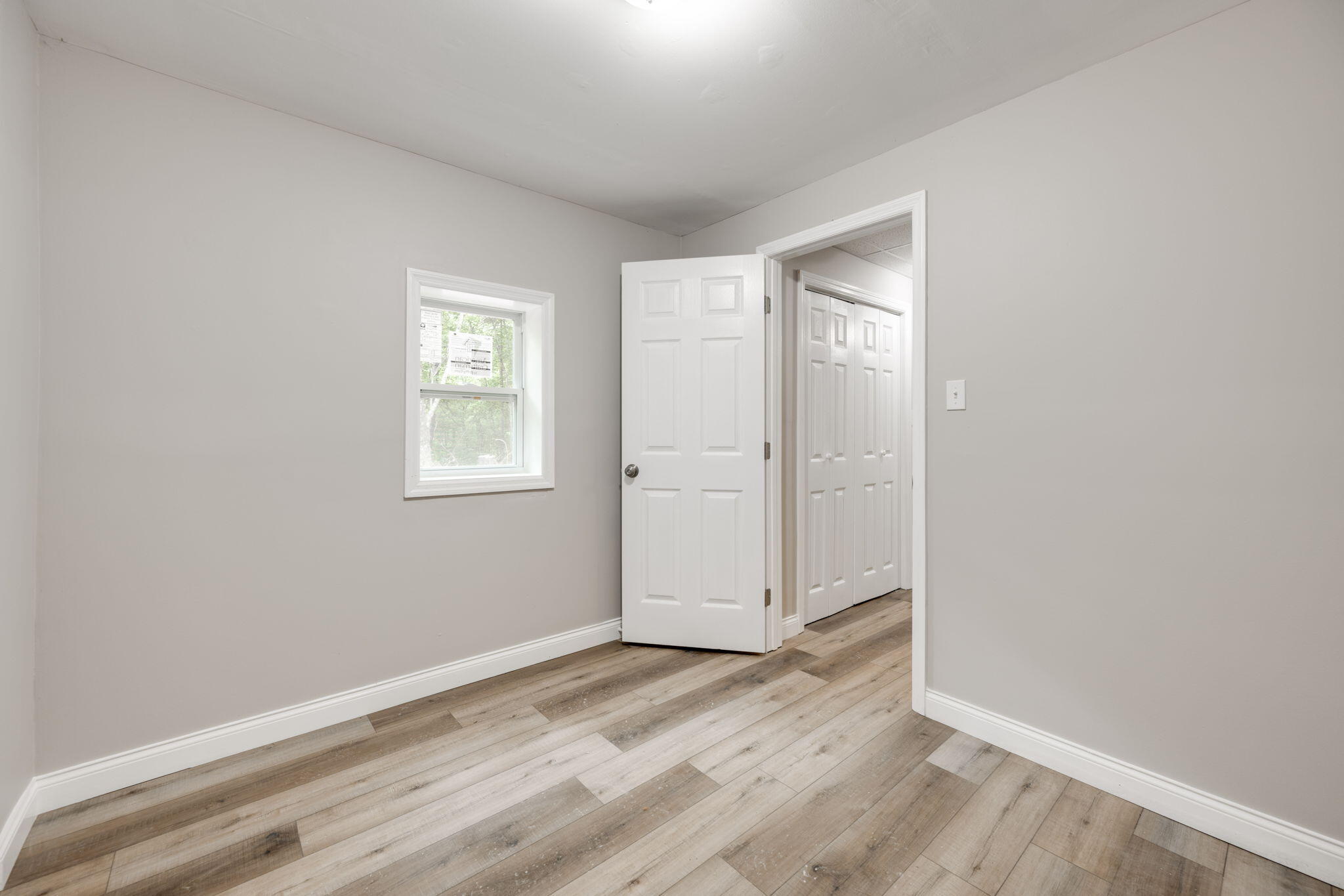 184 Hickory Drive