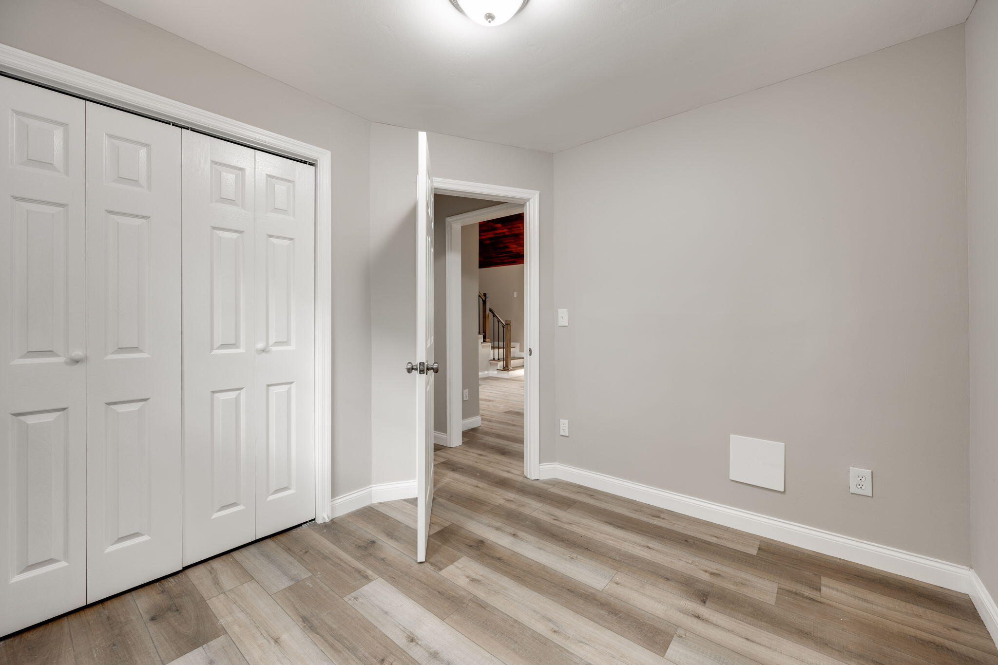 184 Hickory Drive
